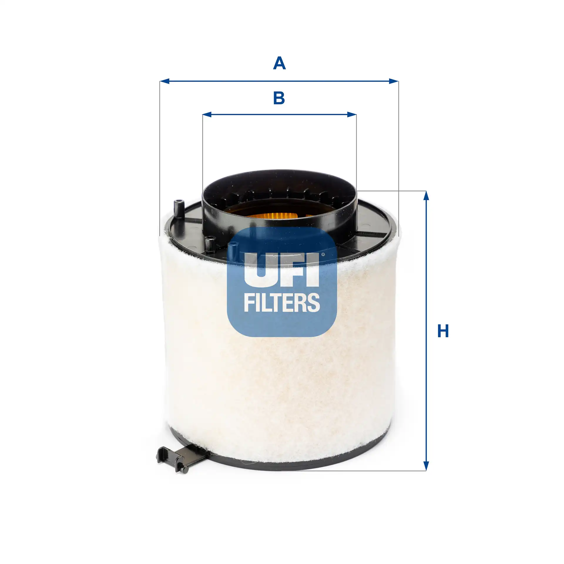 UFI 27.693.00