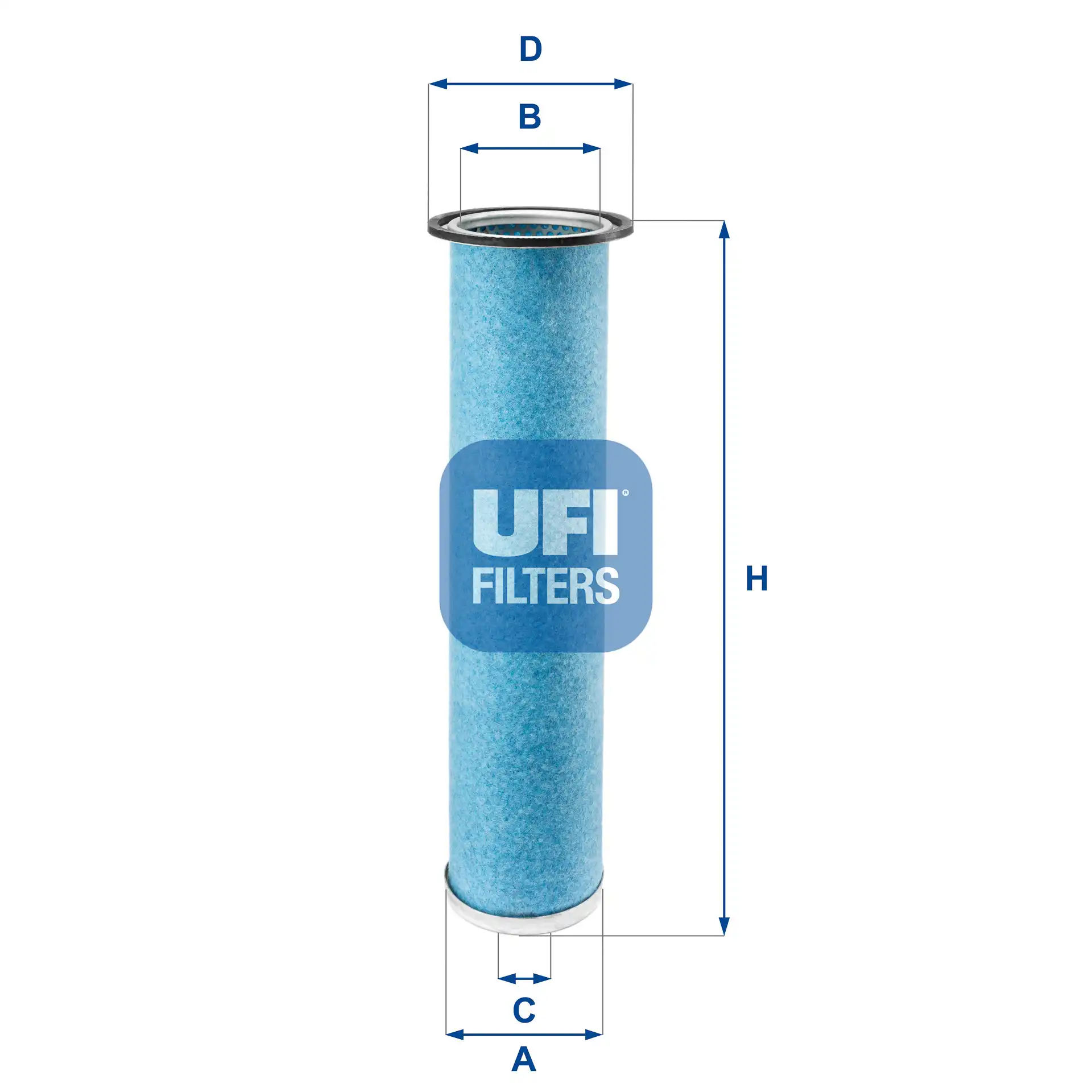 UFI 27.949.00