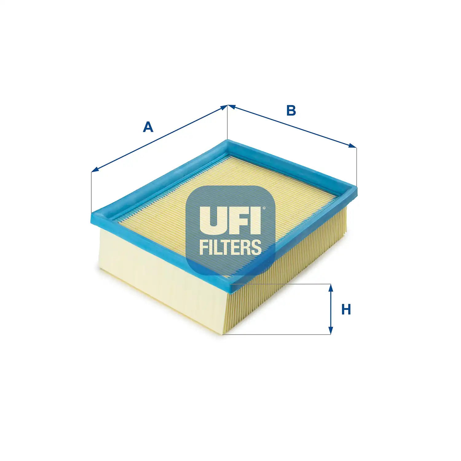 UFI 30.028.00