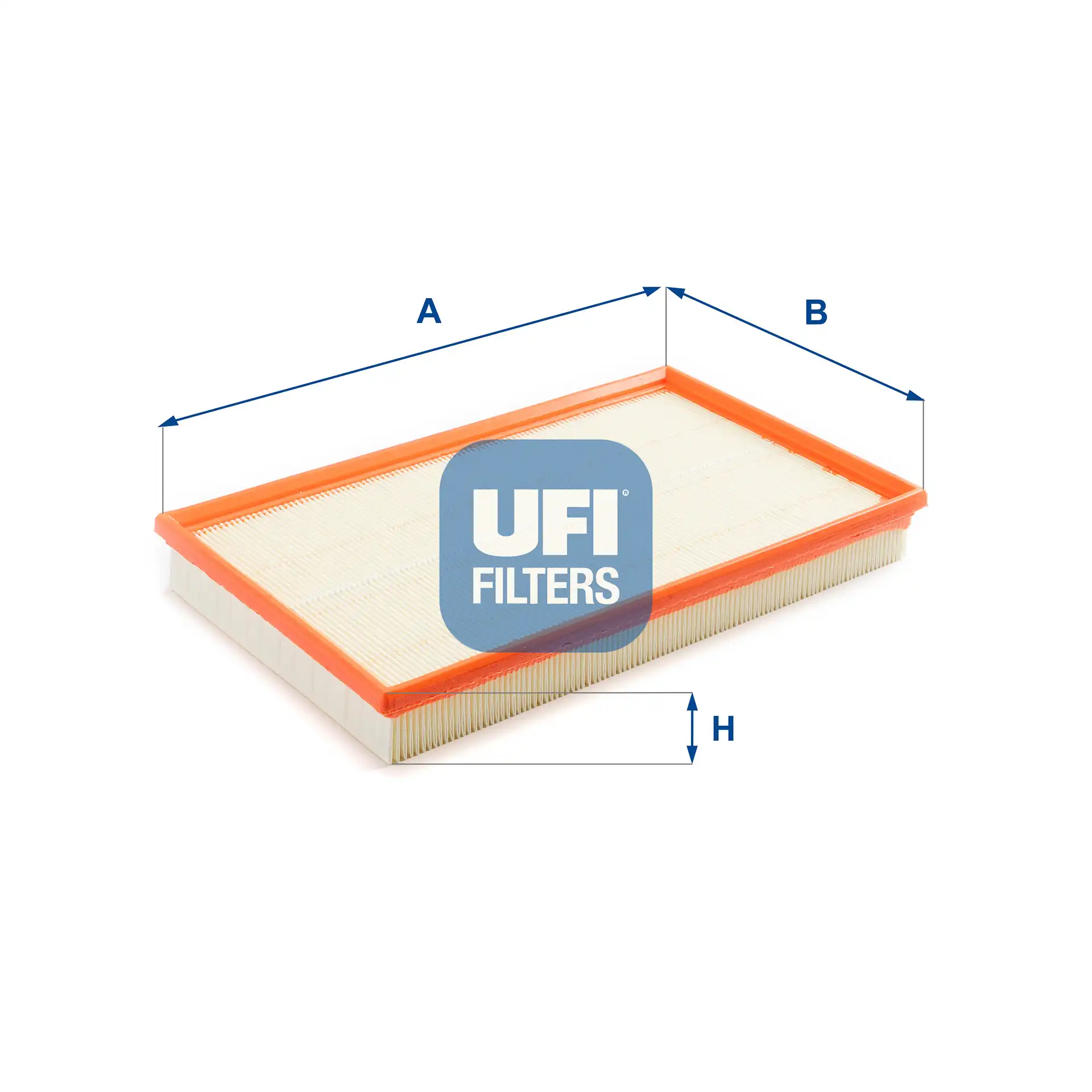 UFI 30.063.00