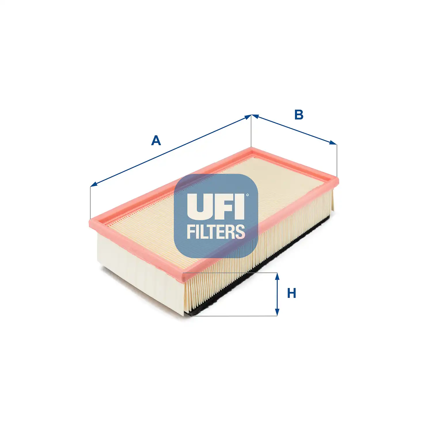 UFI 30.067.00