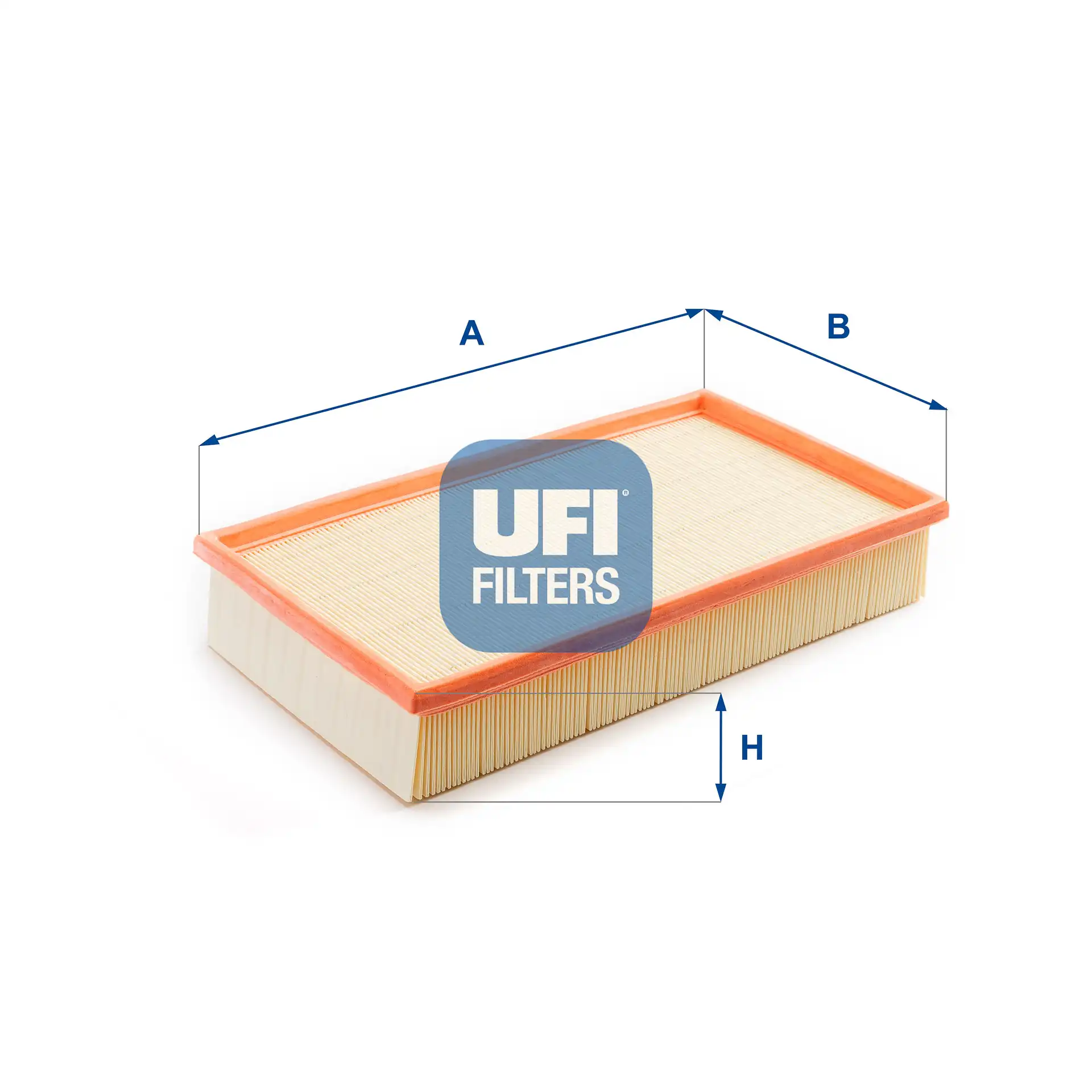 UFI 30.073.00