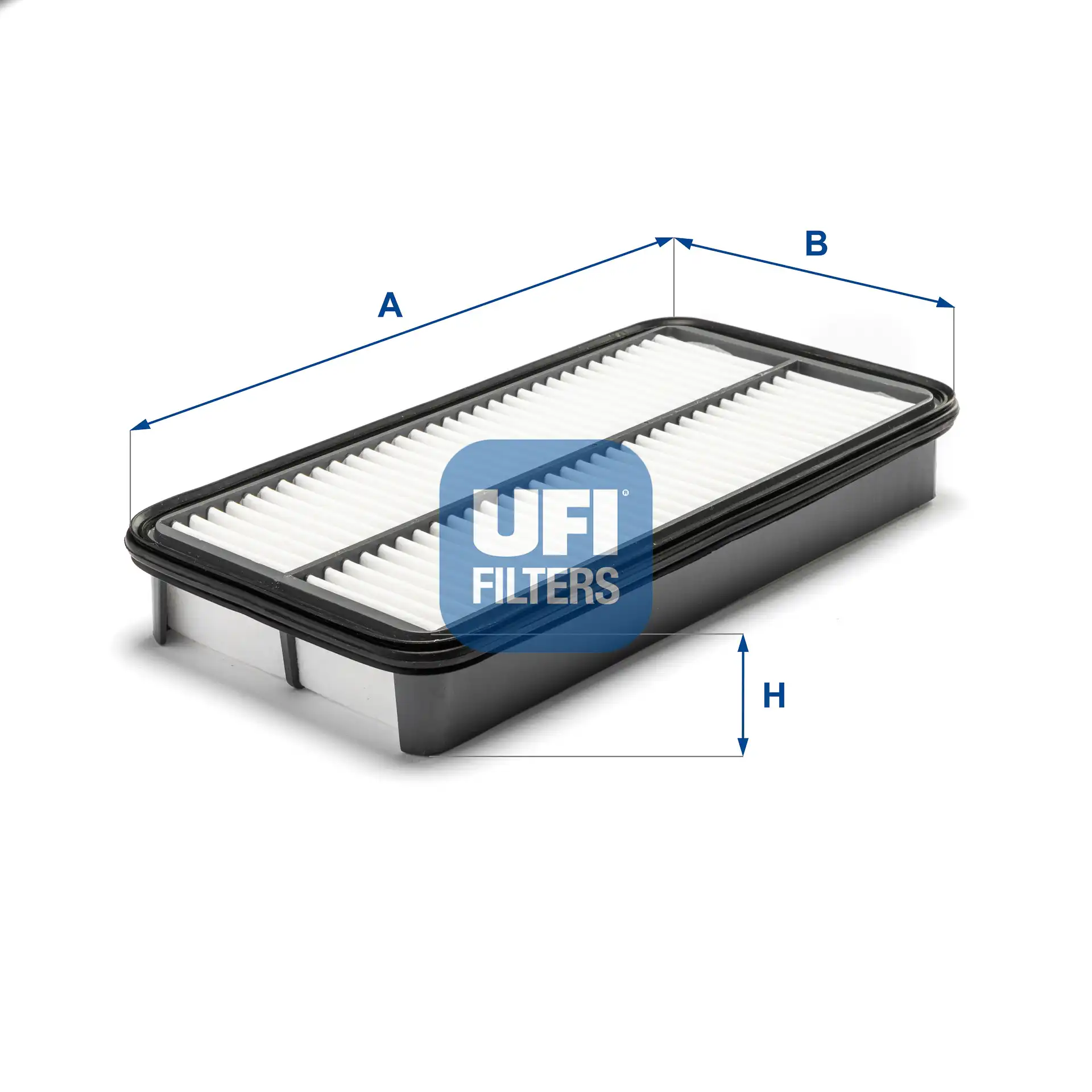 UFI 30.076.00