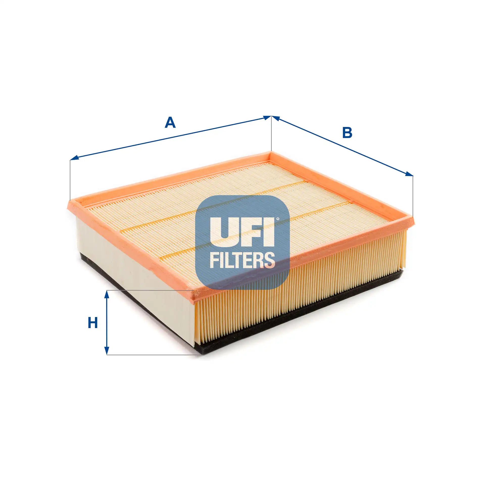 UFI 30.082.00