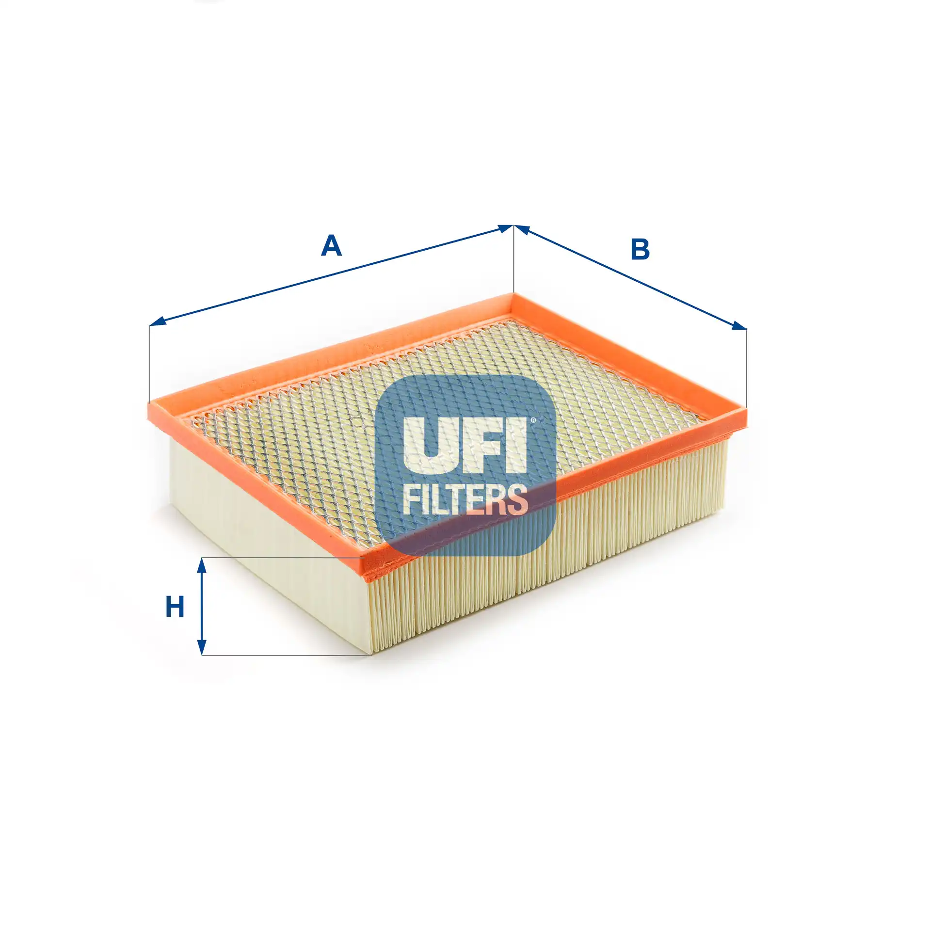 UFI 30.083.00