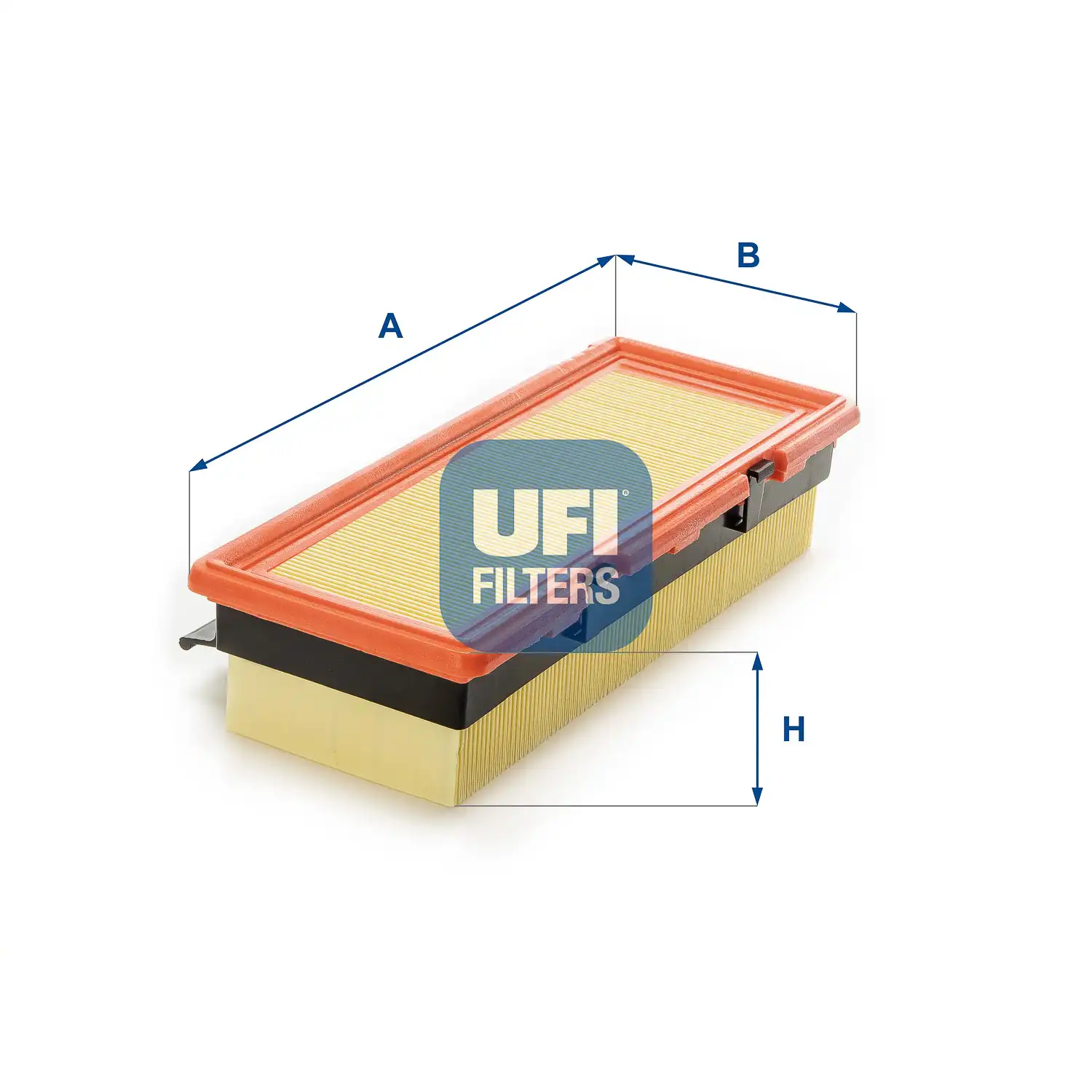 UFI 30.108.00