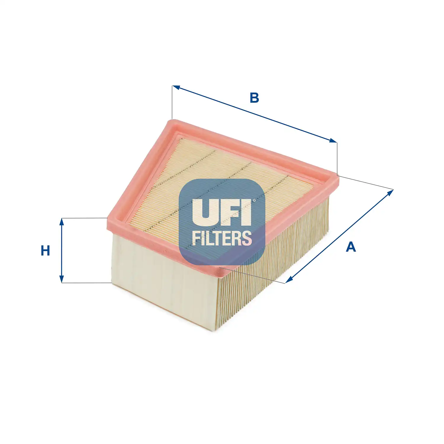 UFI 30.133.00