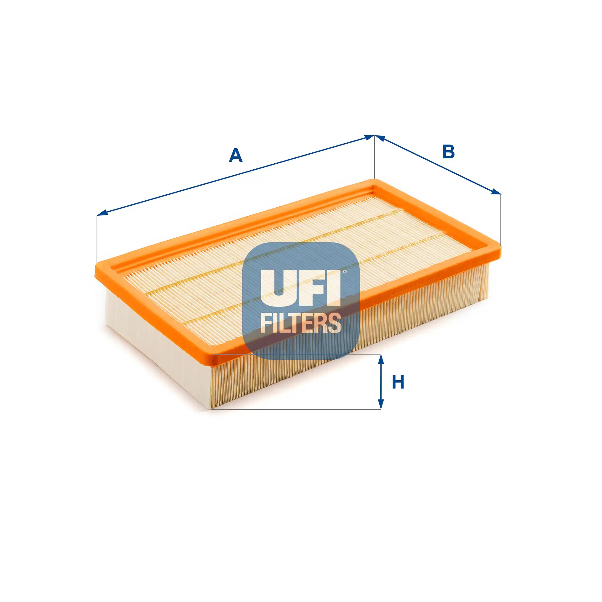 UFI 30.136.00