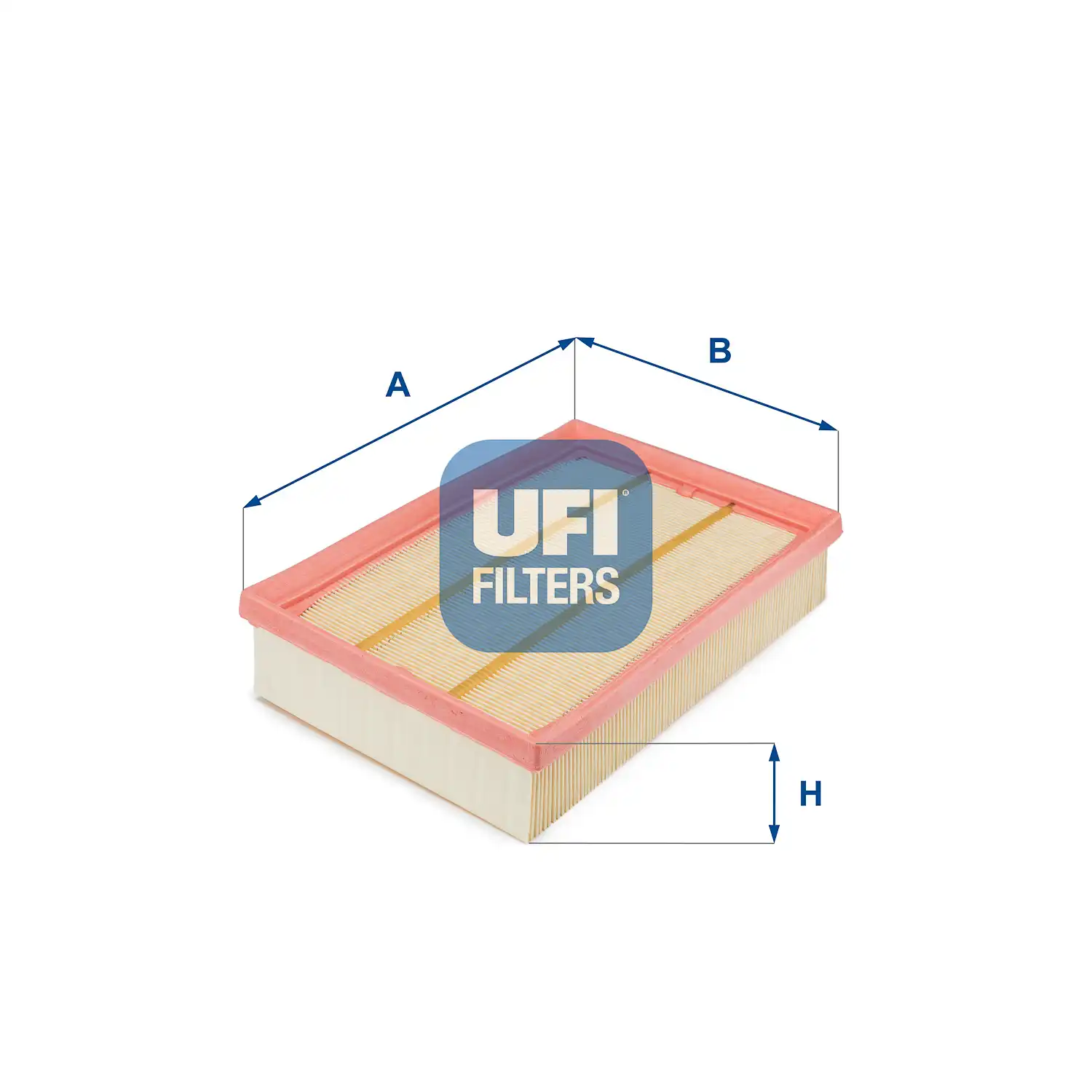 UFI 30.137.00