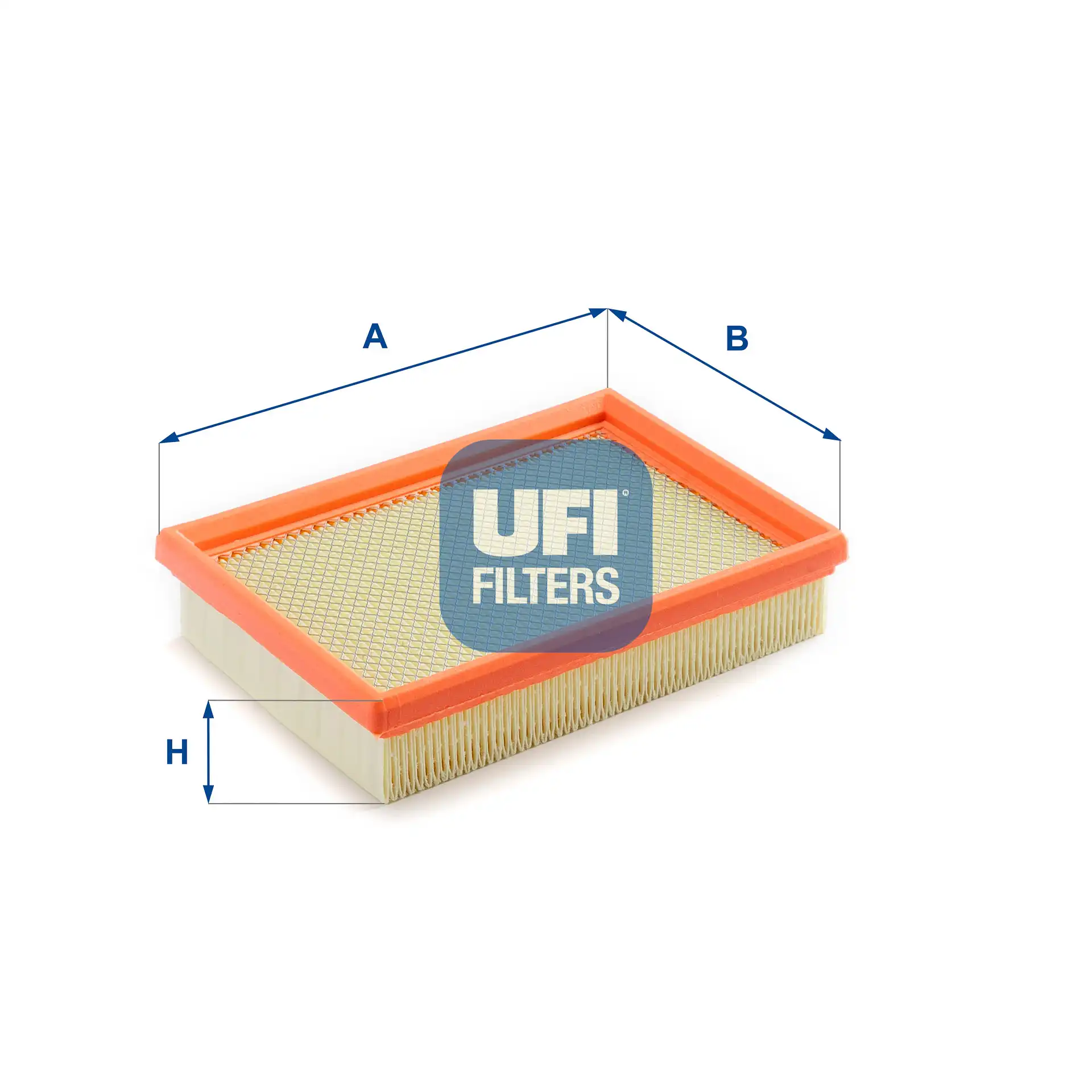 UFI 30.138.00