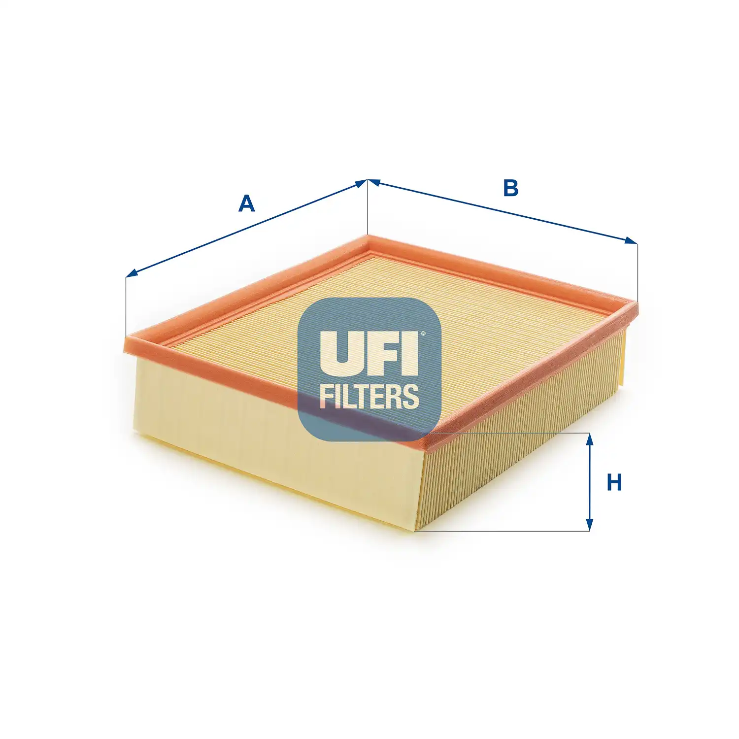 UFI 30.141.00