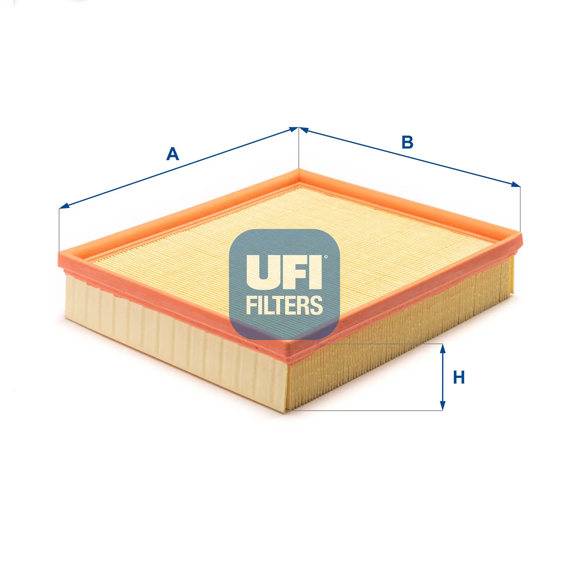 UFI 30.142.00