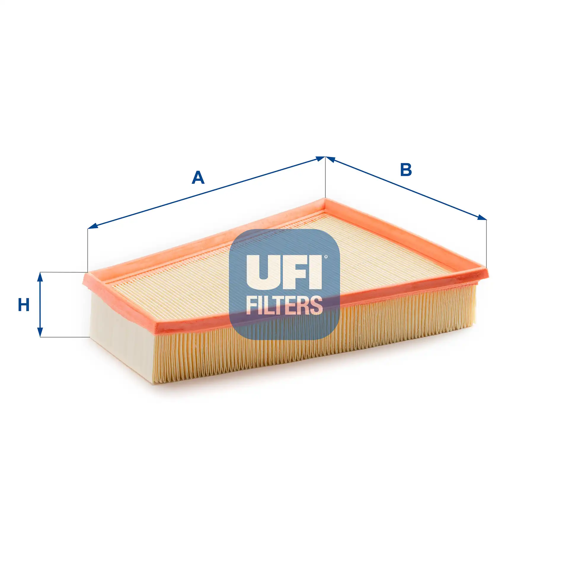 UFI 30.144.00