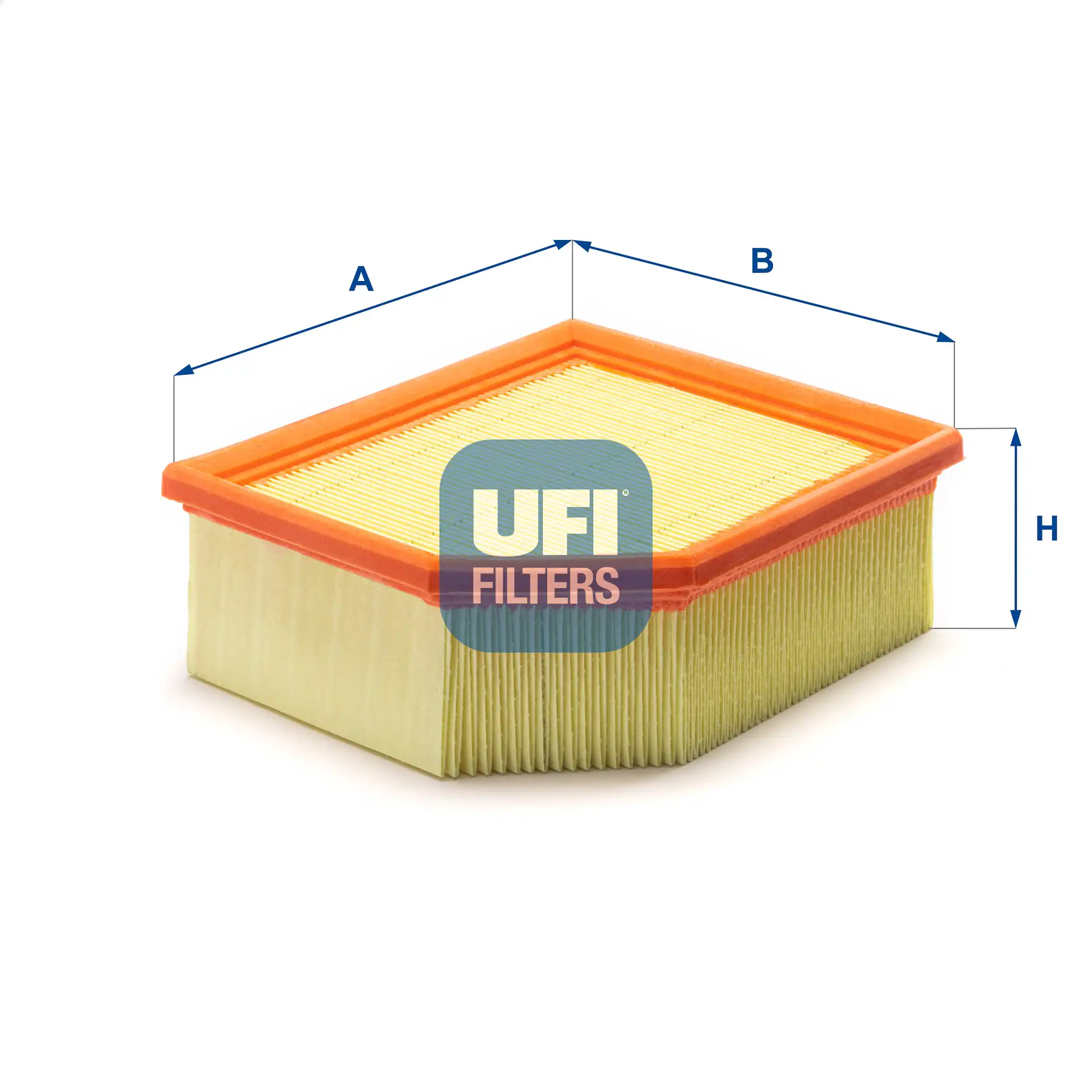 UFI 30.152.00