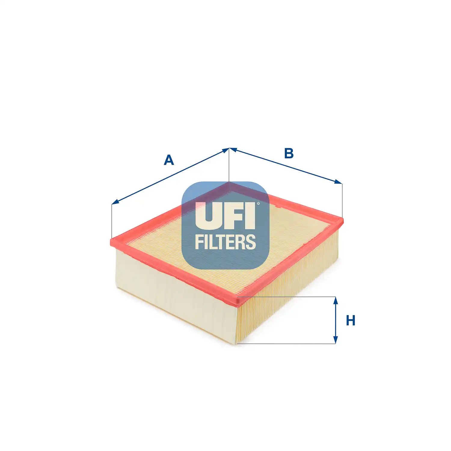 UFI 30.162.00