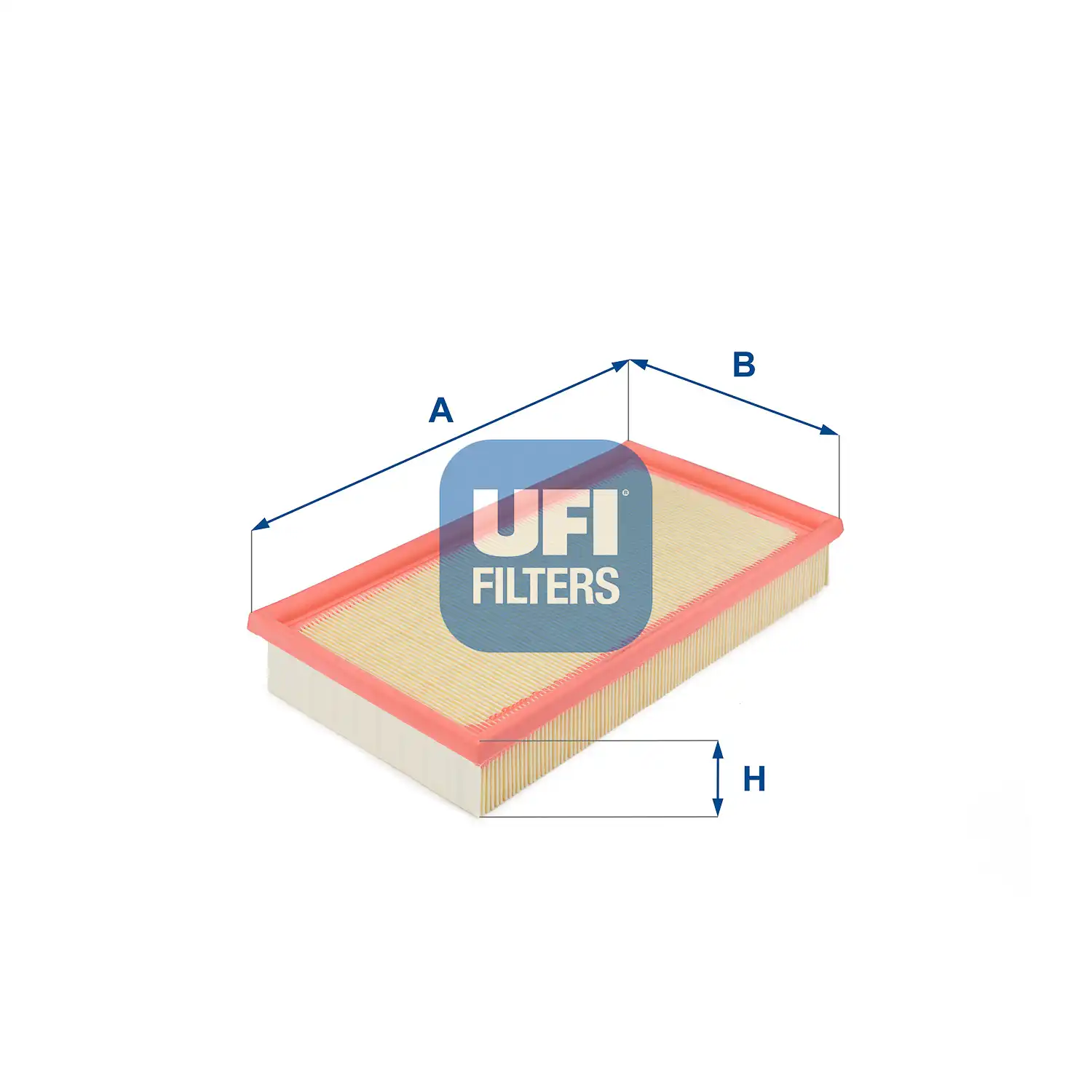 UFI 30.165.00