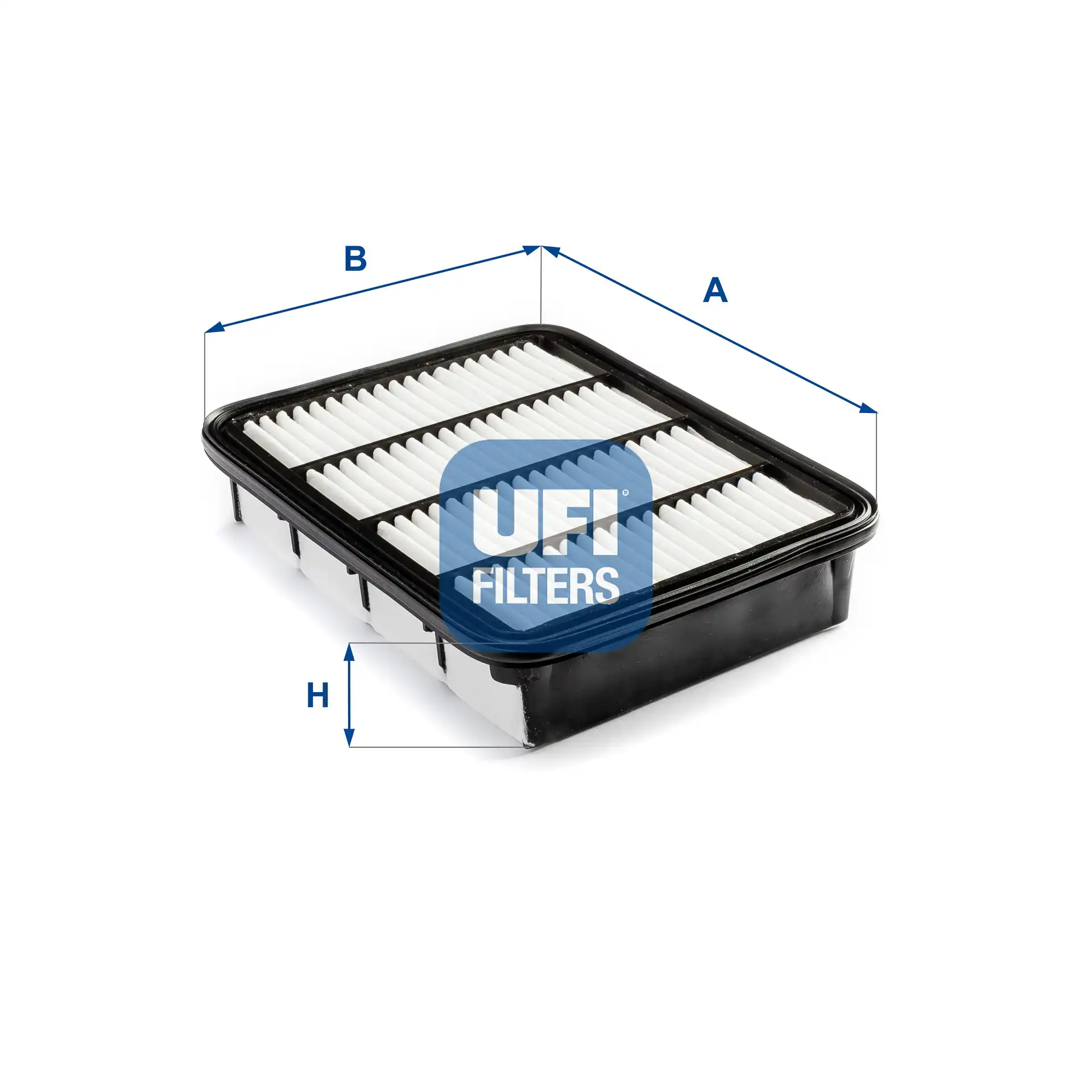 UFI 30.169.00
