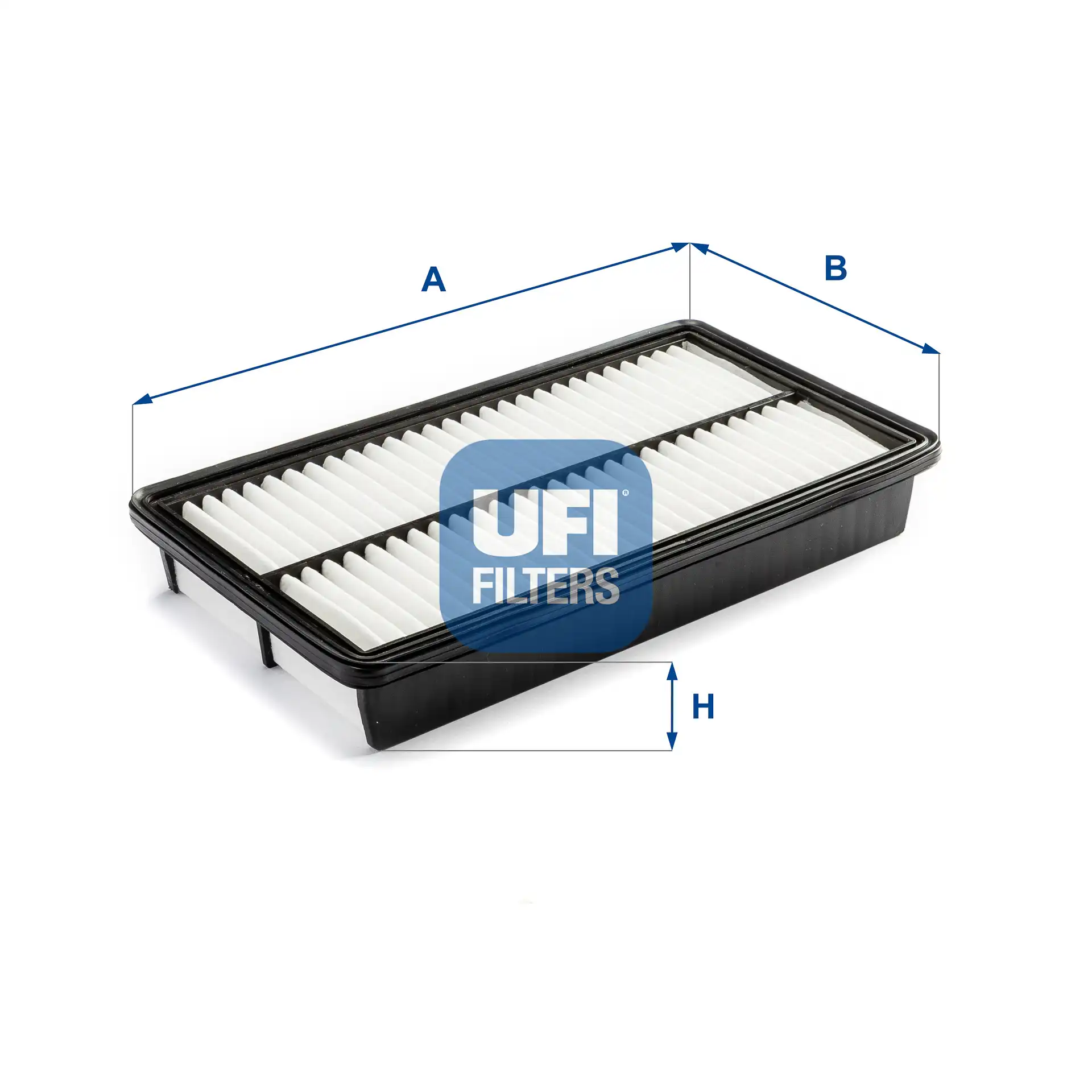 UFI 30.171.00