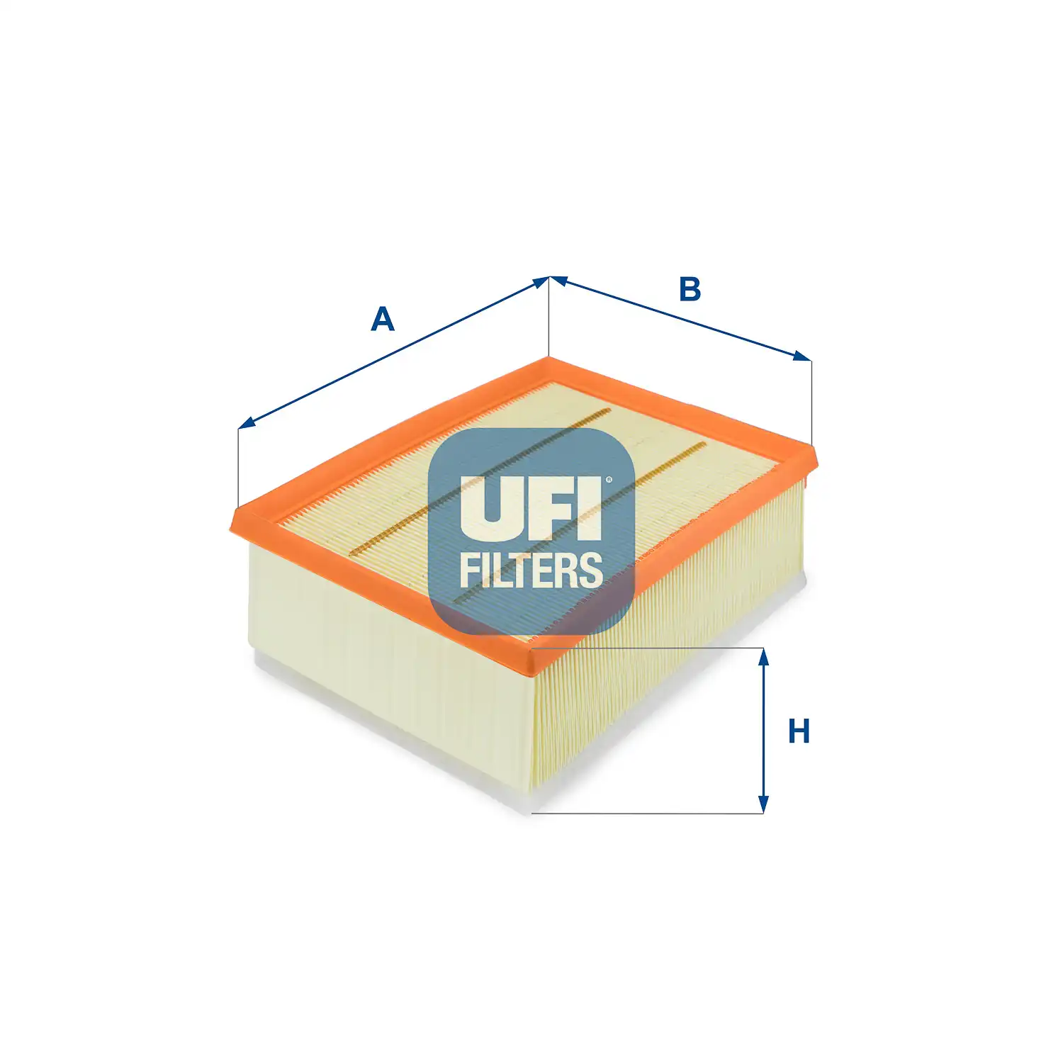 UFI 30.180.00