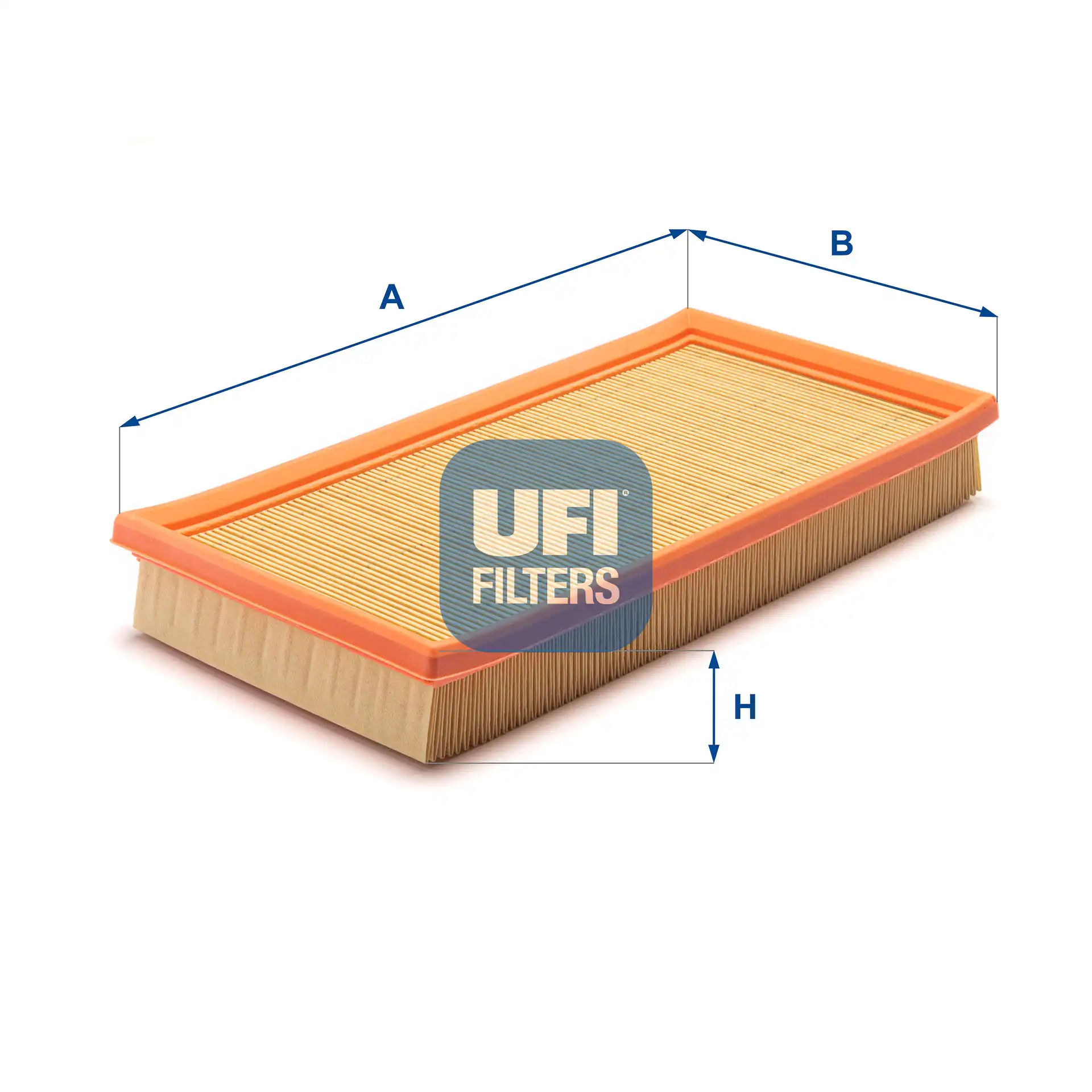 UFI 30.199.00