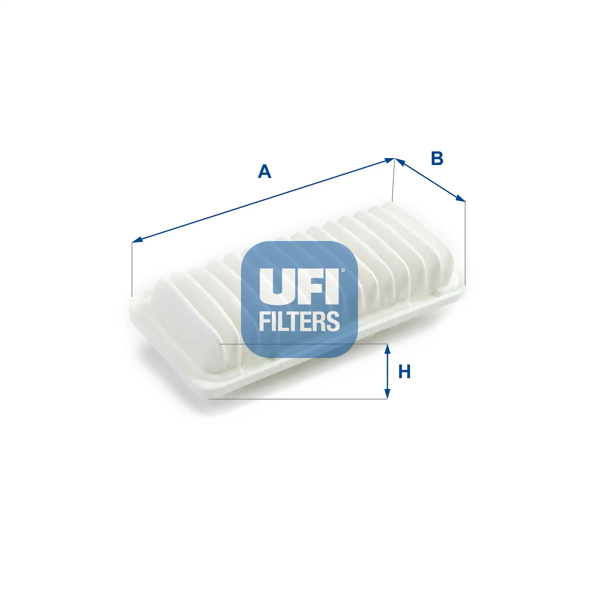 UFI 30.206.00