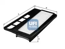 UFI 30.211.00
