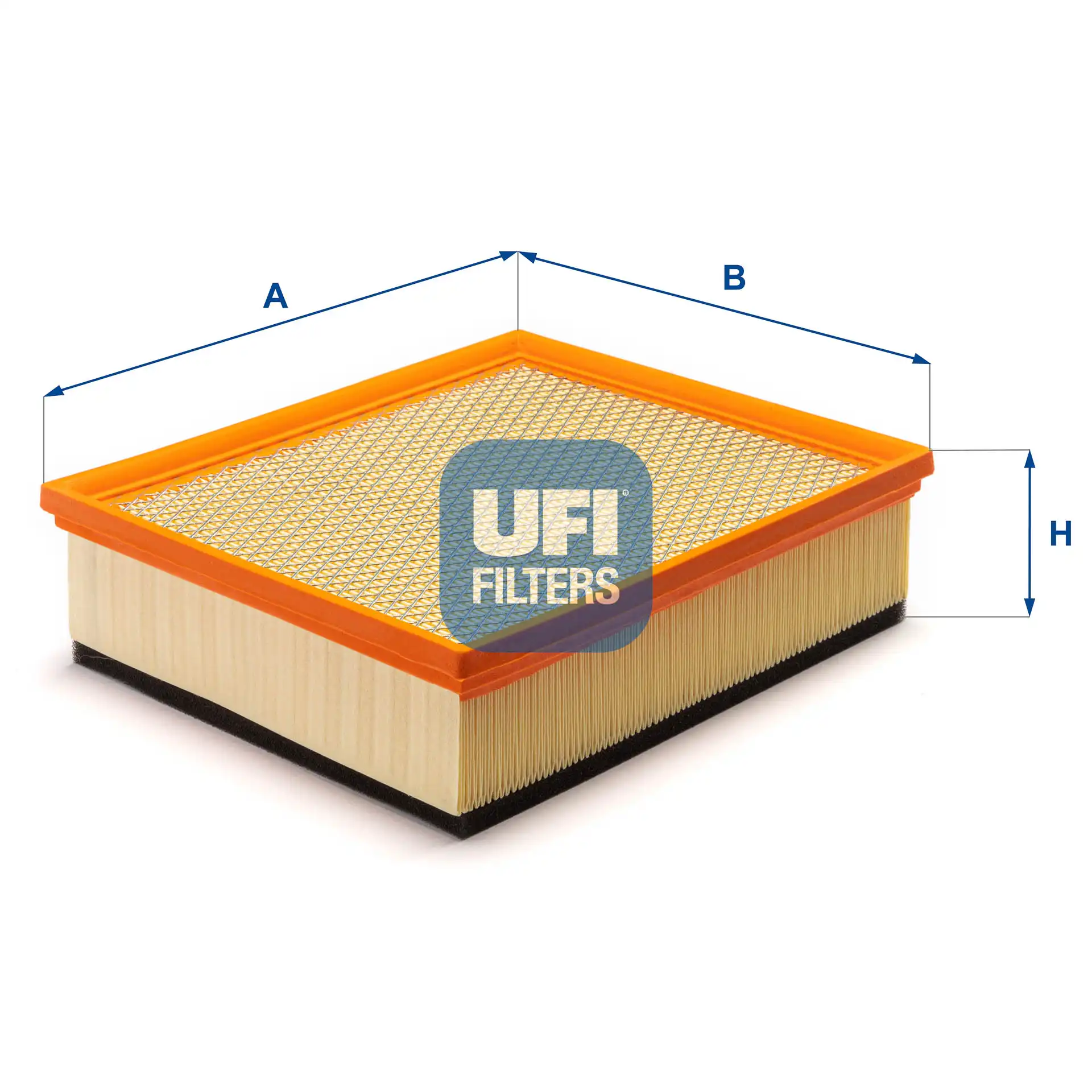 UFI 30.212.00