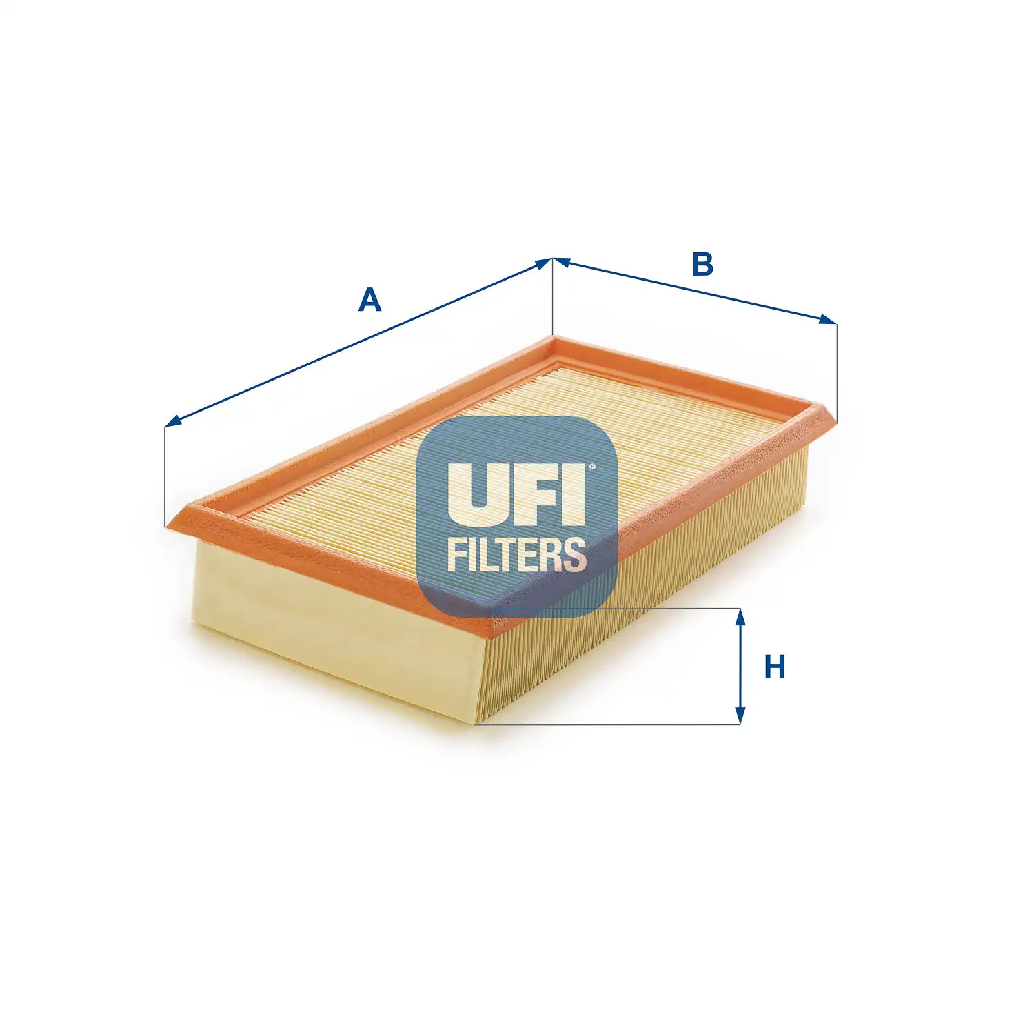 UFI 30.213.00