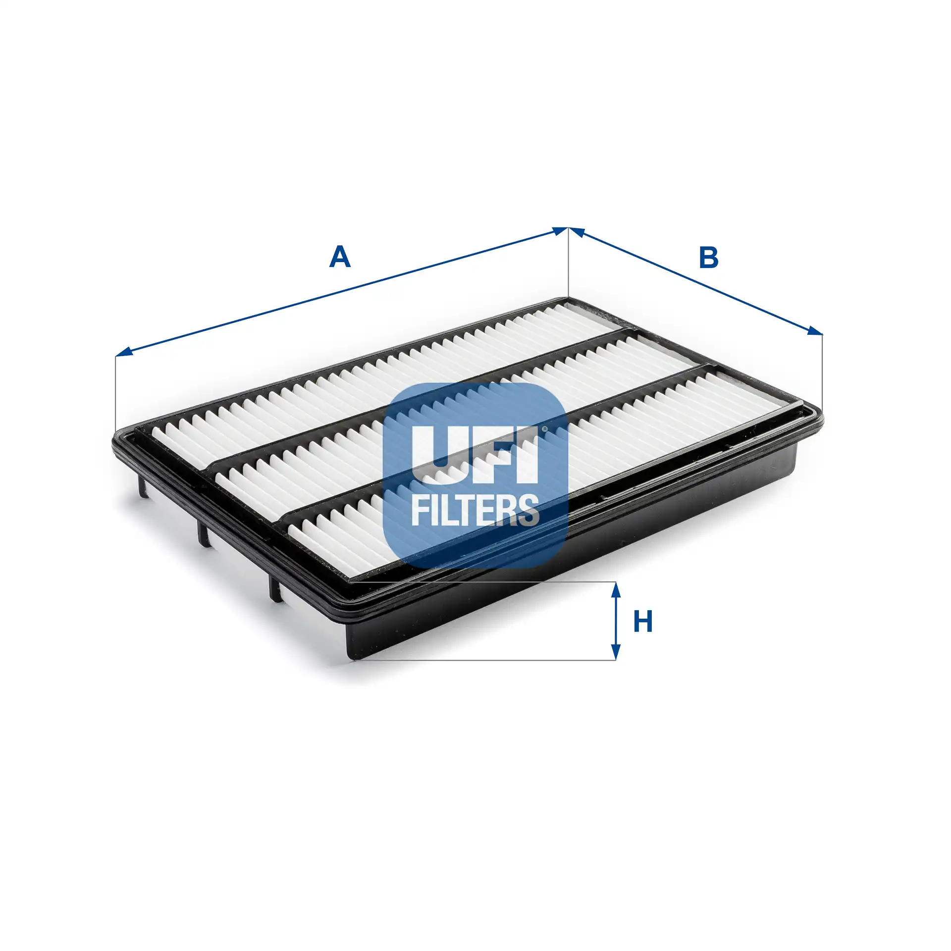 UFI 30.220.00