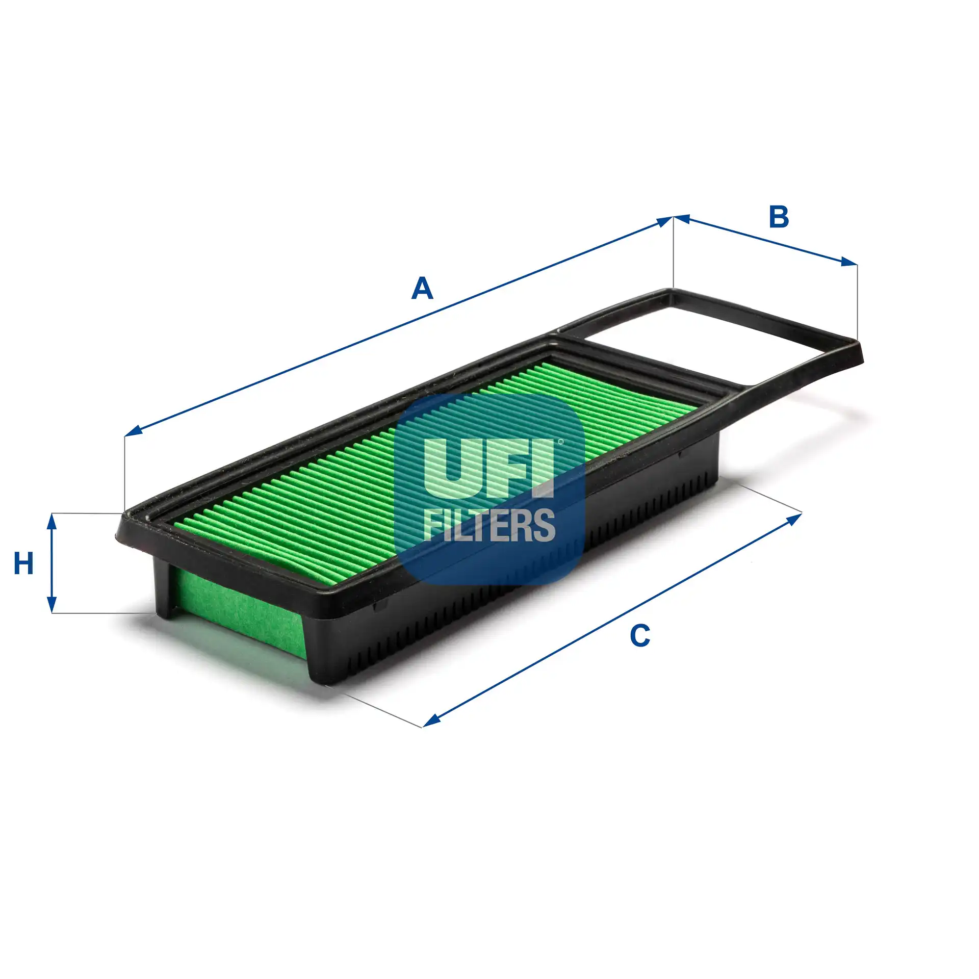 UFI 30.232.00