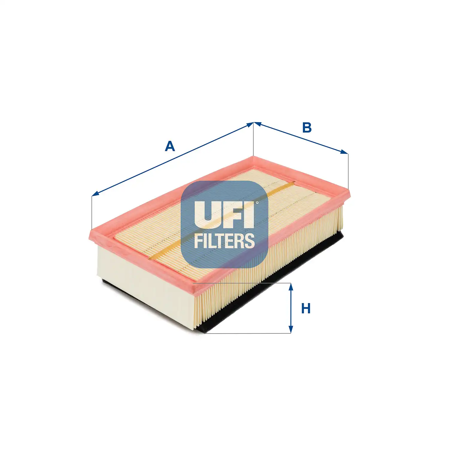 UFI 30.233.00
