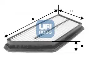 UFI 30.237.00