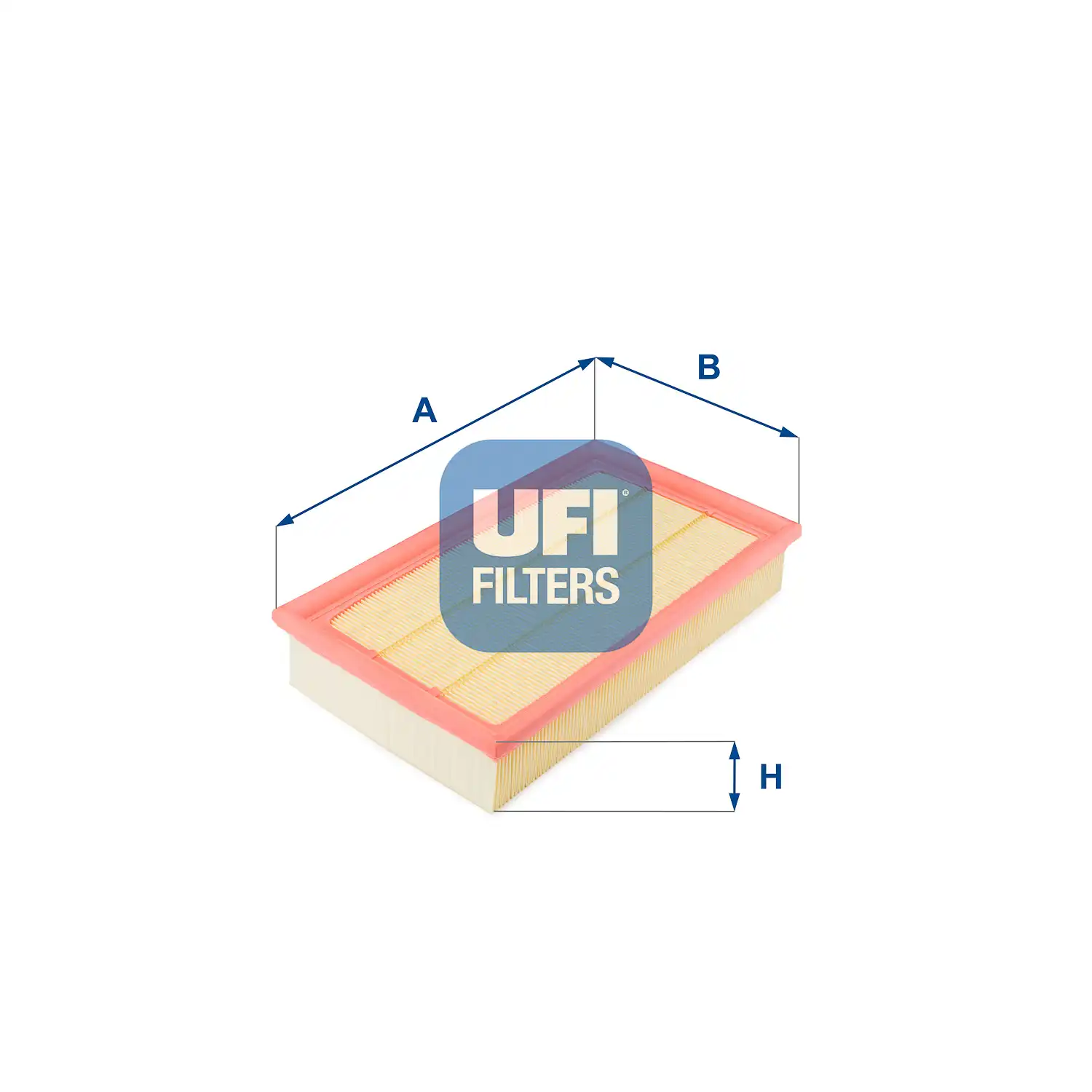 UFI 30.241.00