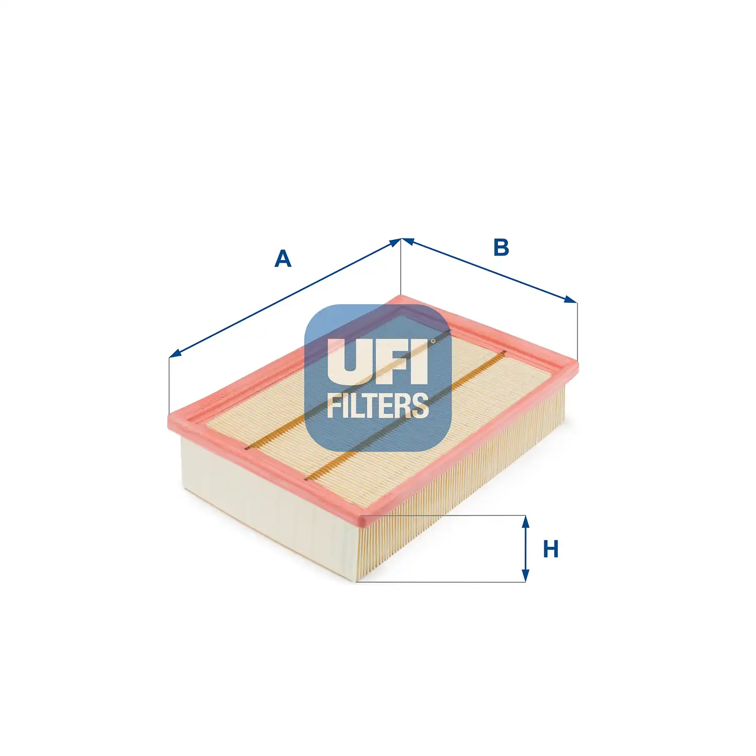 UFI 30.246.00