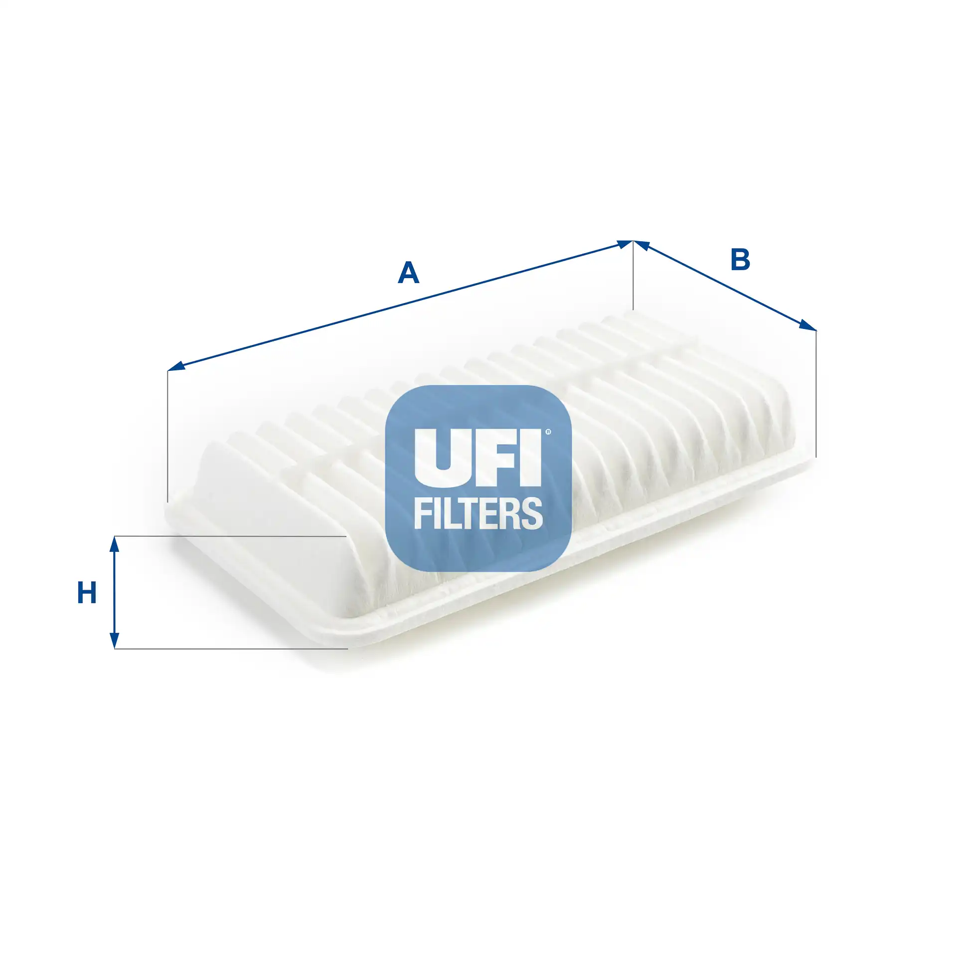 UFI 30.247.00