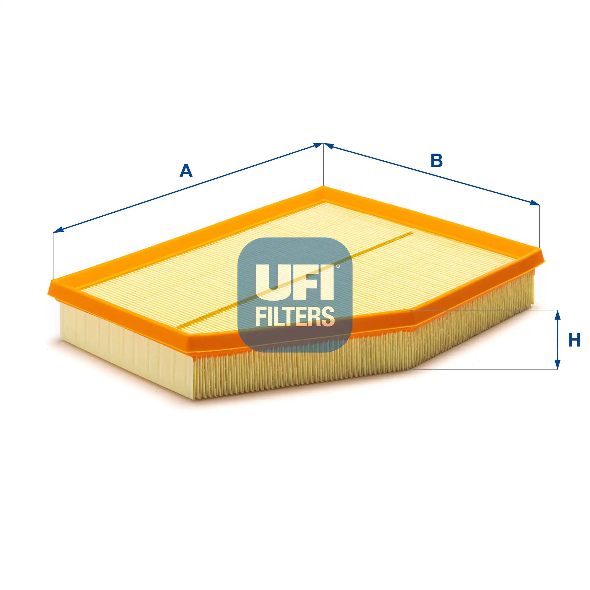 UFI 30.251.00