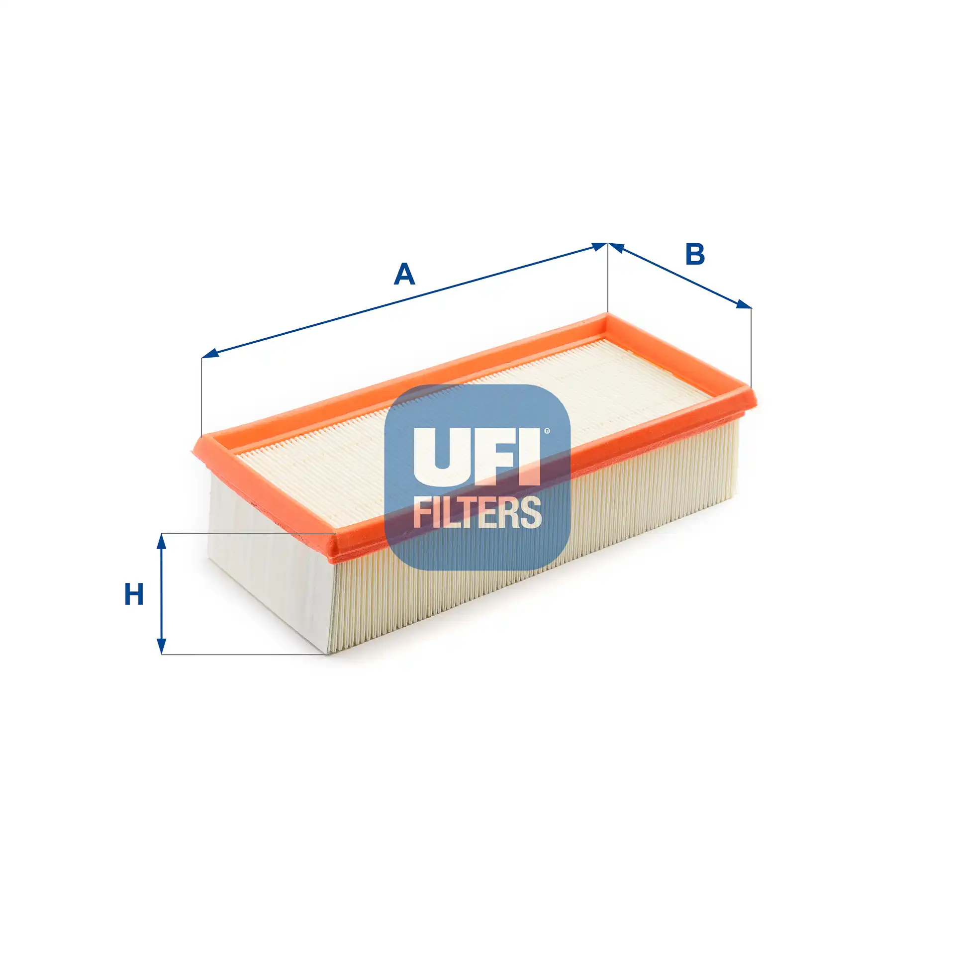 UFI 30.253.00