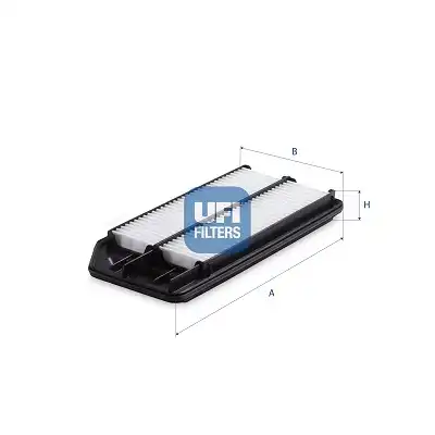 UFI 30.276.00