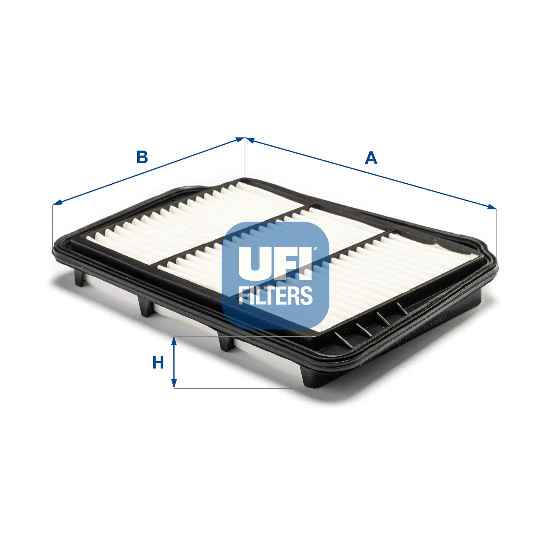 UFI 30.277.00