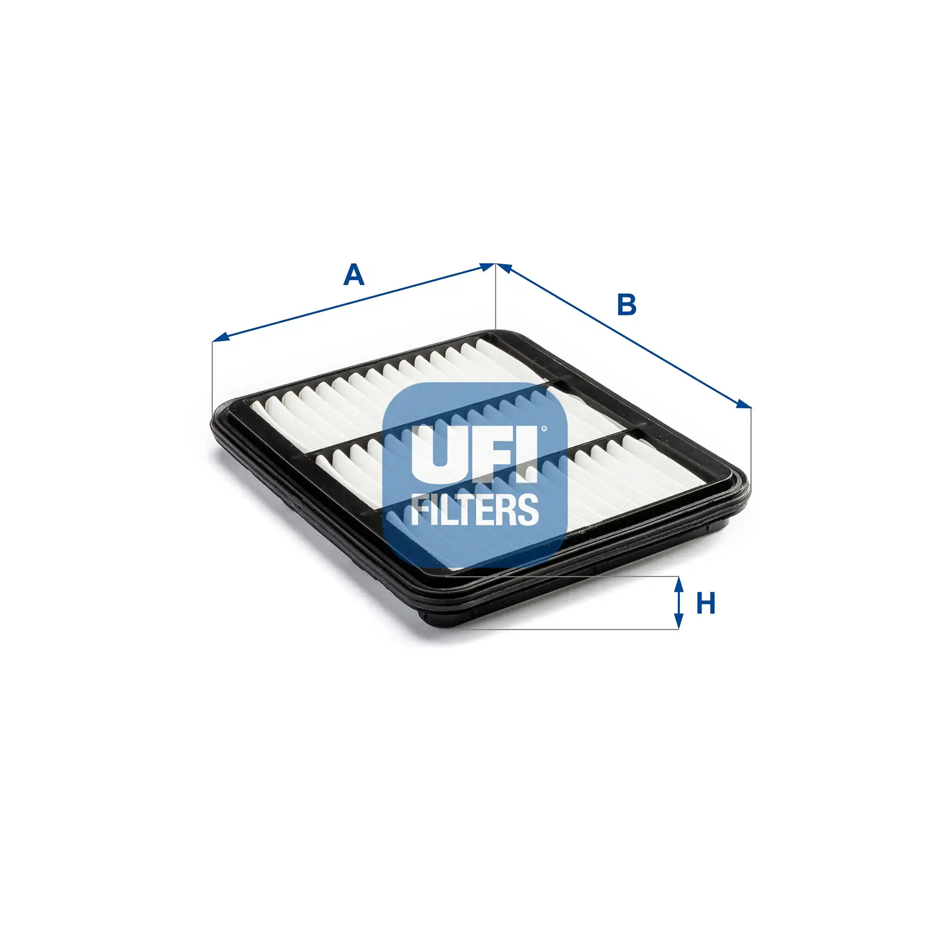 UFI 30.278.00