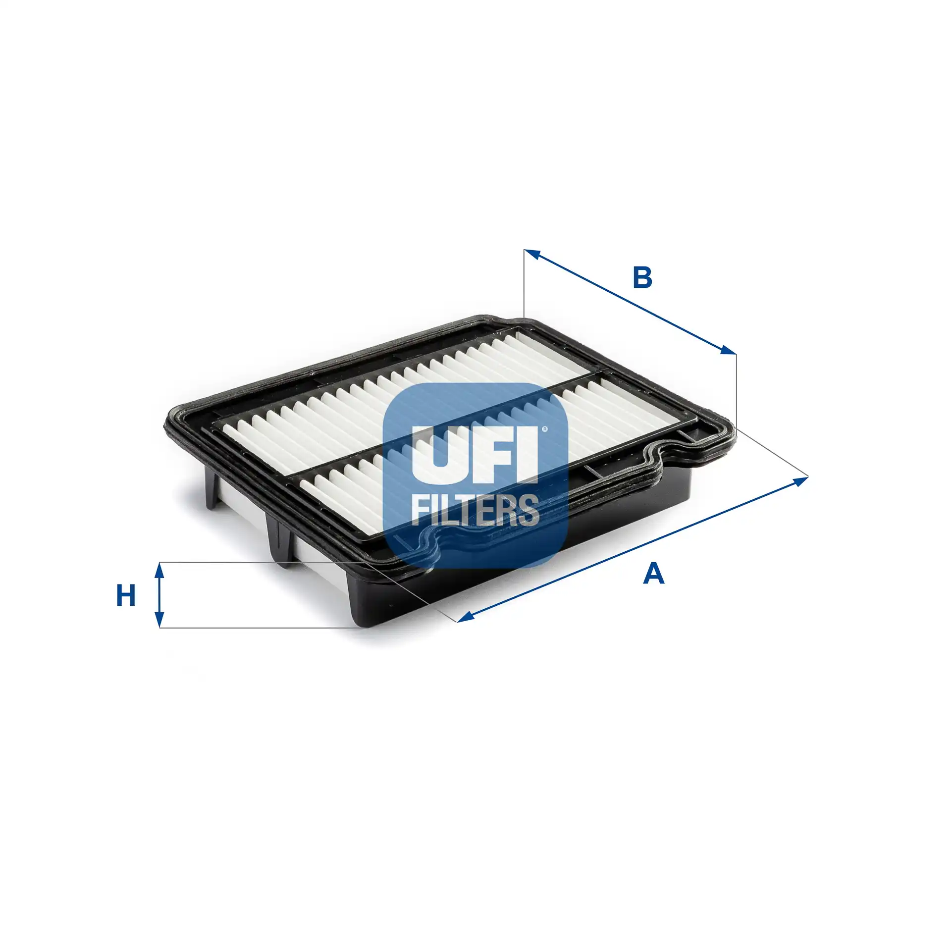 UFI 30.279.00