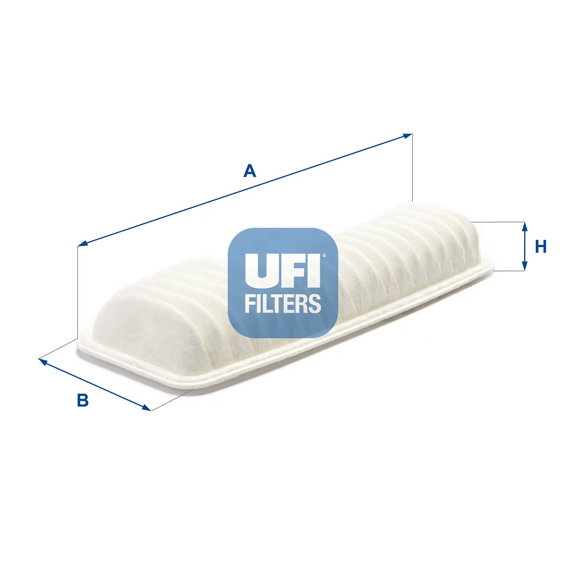 UFI 30.288.00