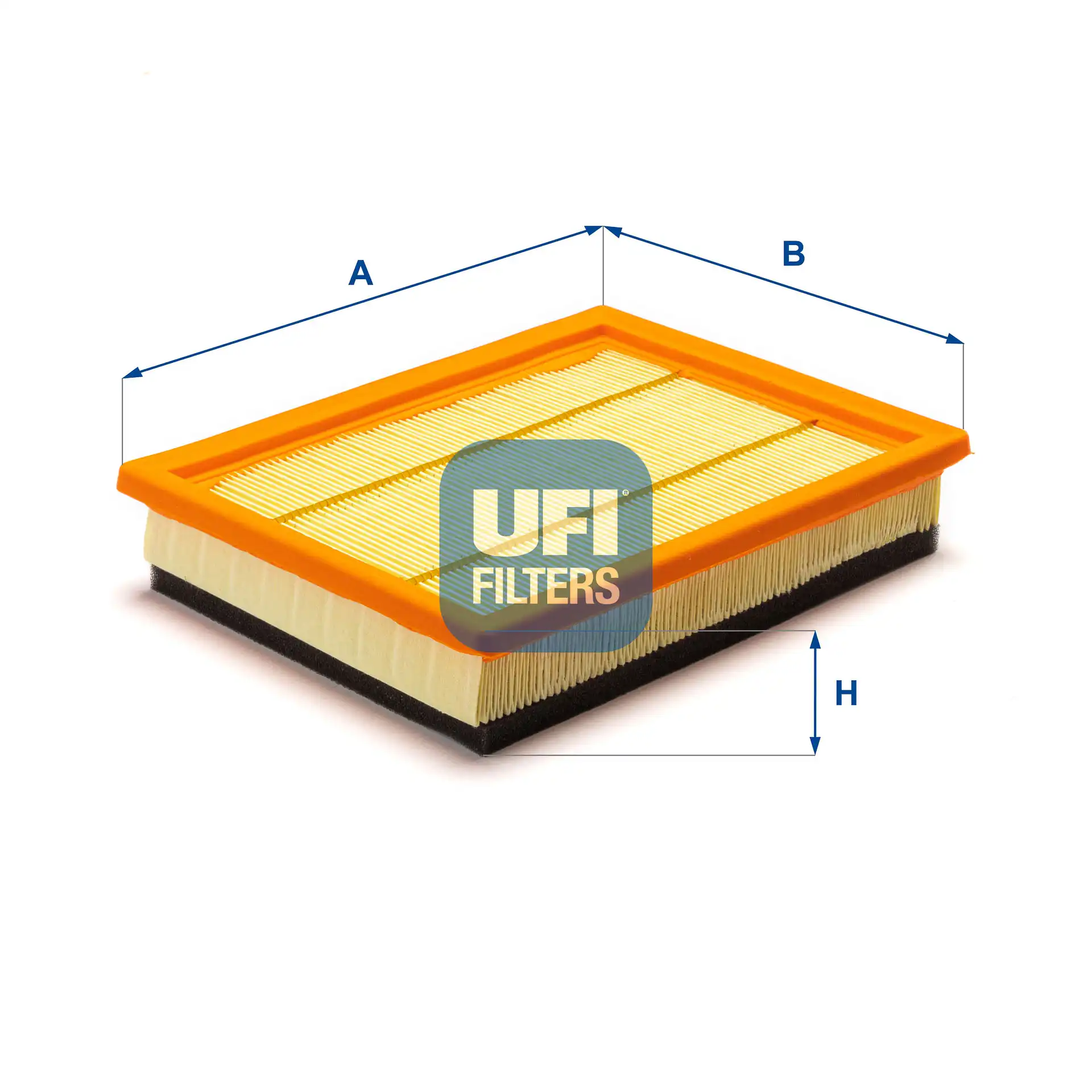 UFI 30.290.00