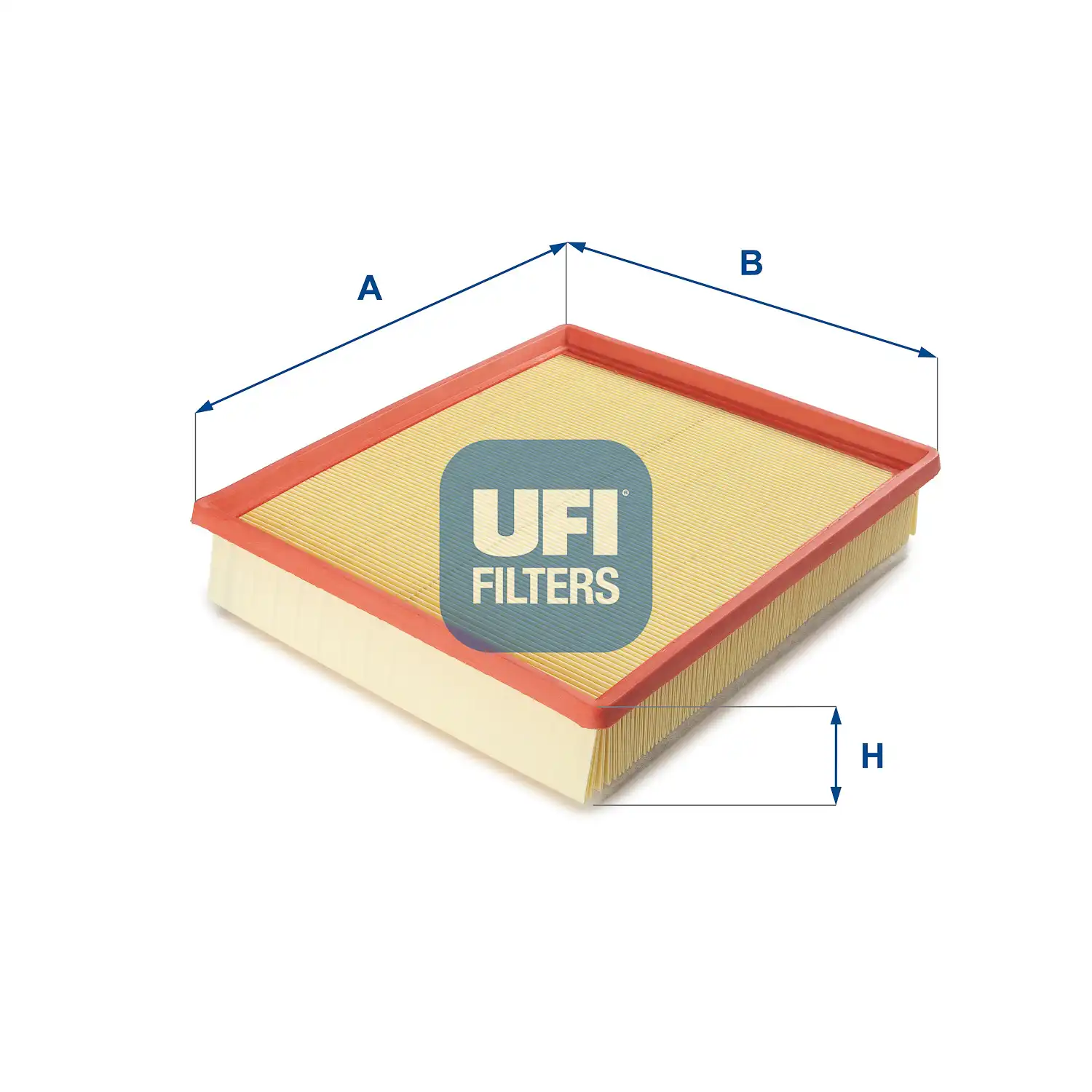 UFI 30.293.00