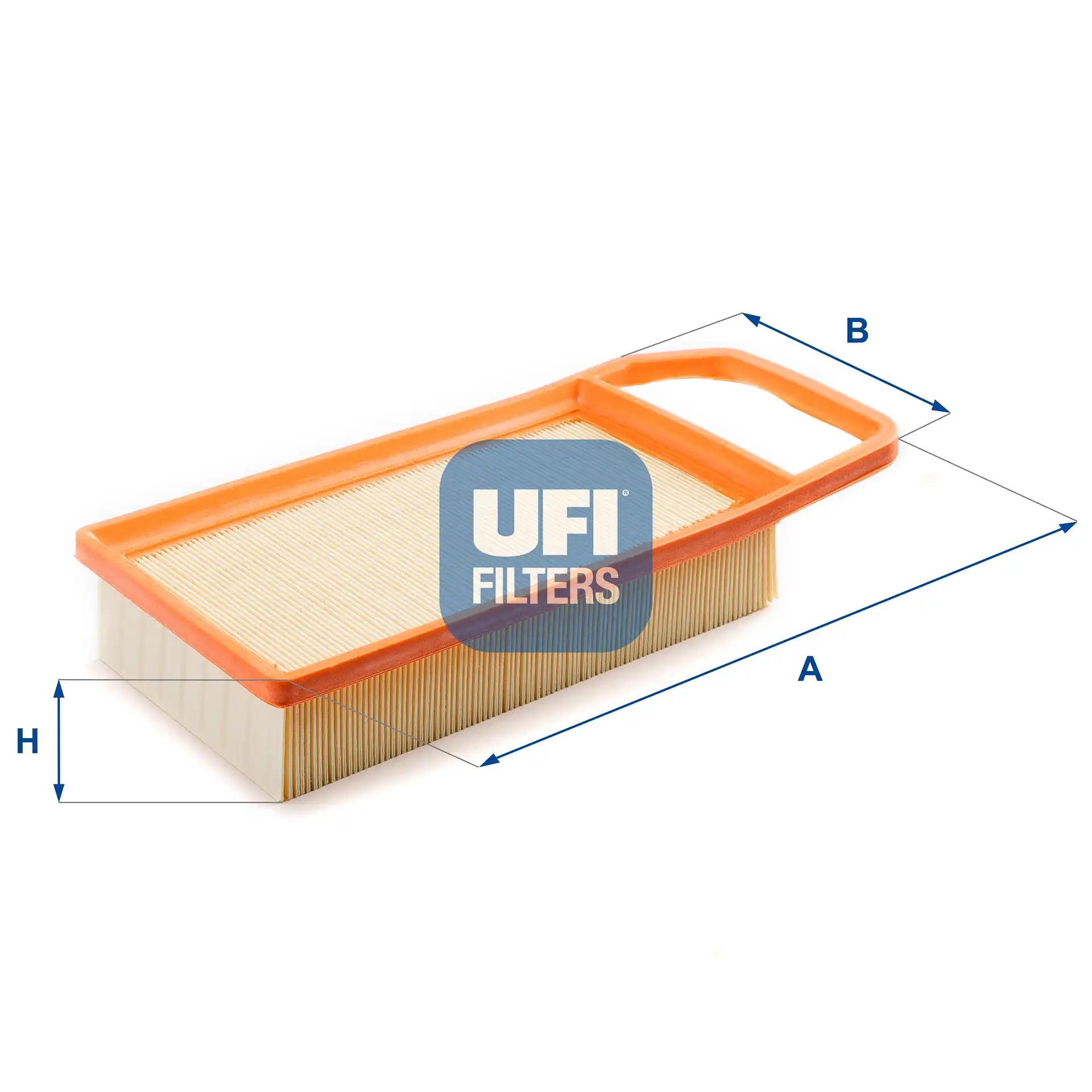 UFI 30.299.00