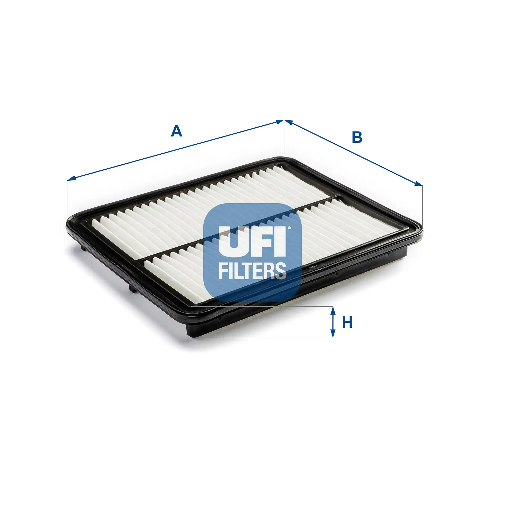 UFI 30.312.00