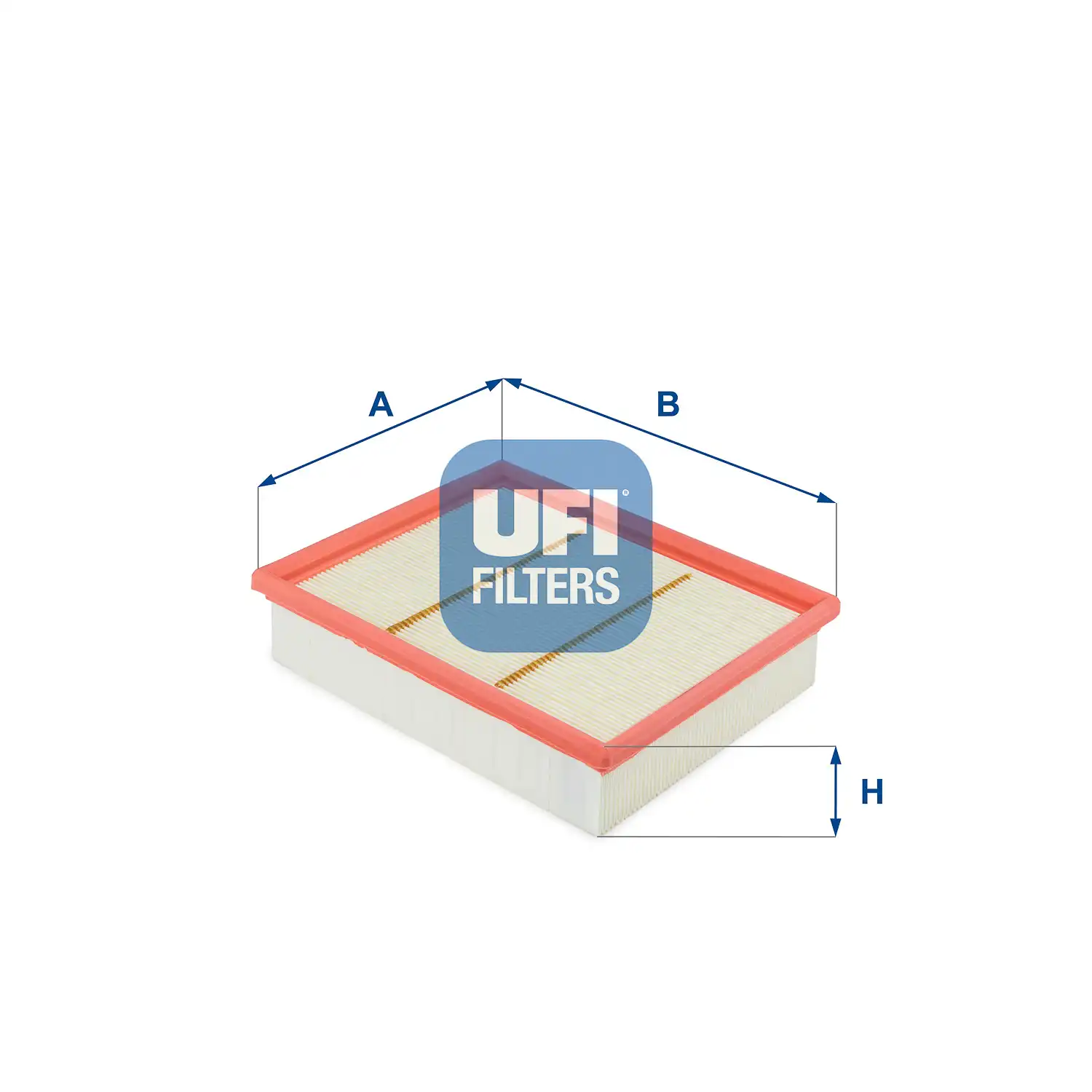 UFI 30.318.00