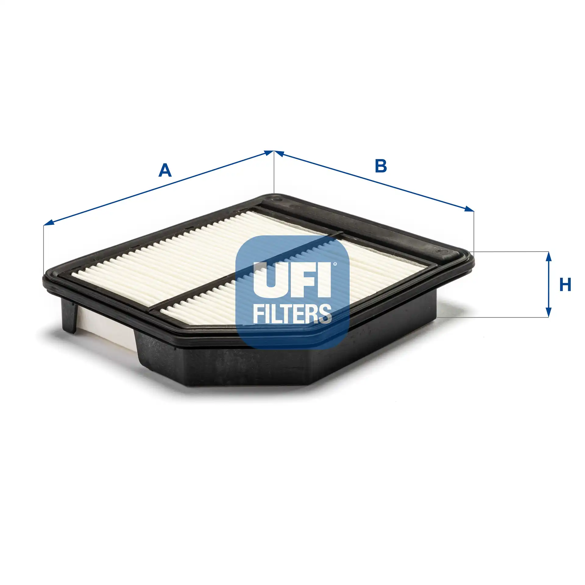 UFI 30.325.00