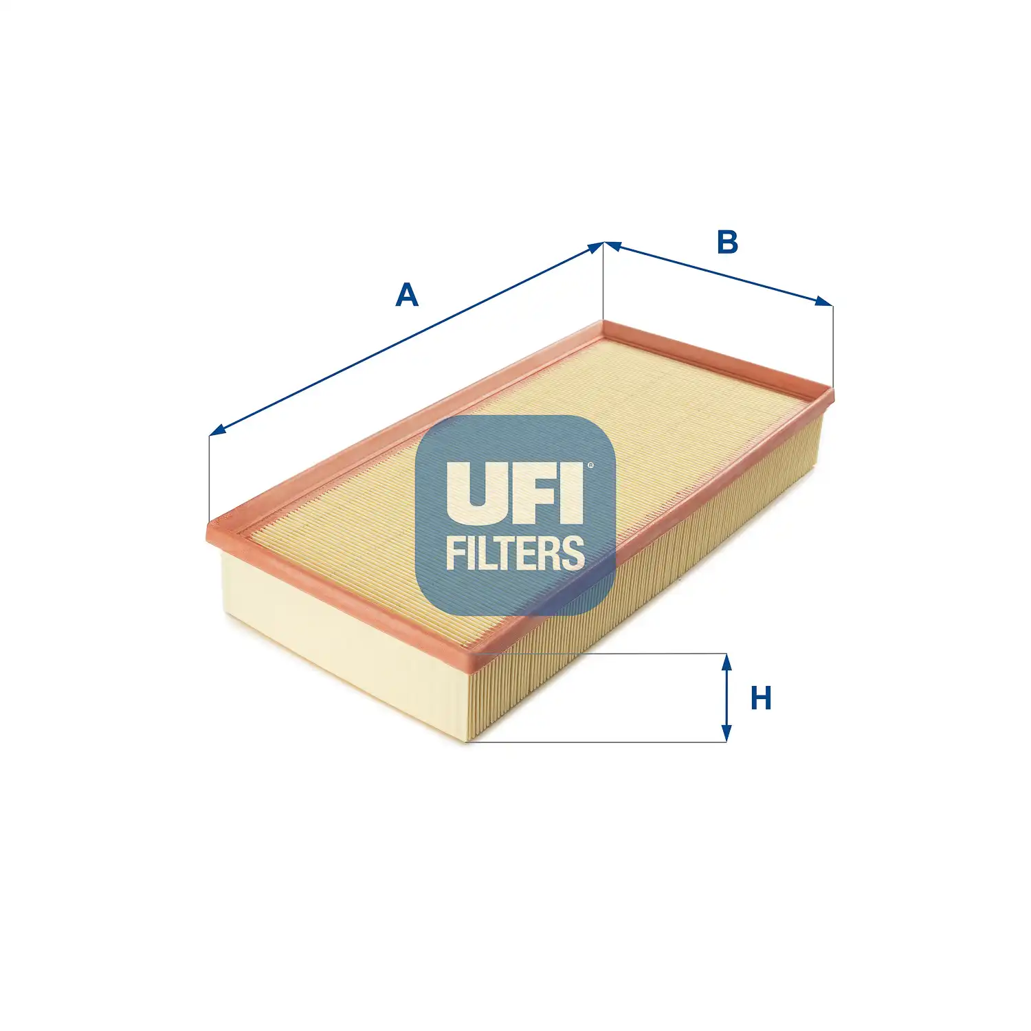 UFI 30.329.00
