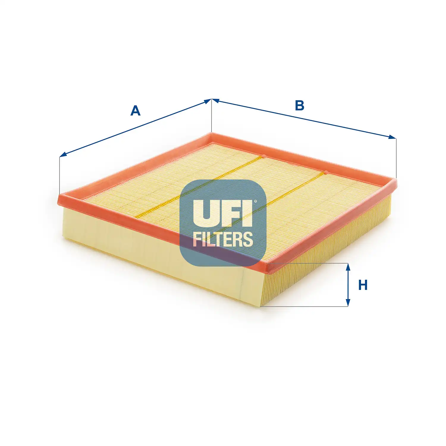 UFI 30.332.00